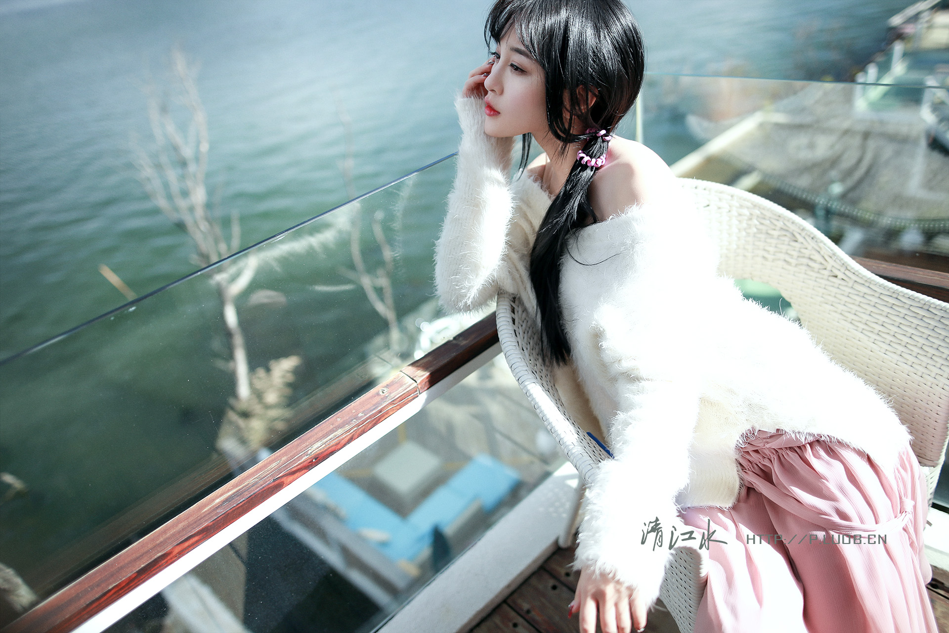 180326xia9ctbrt8aiictd.jpg