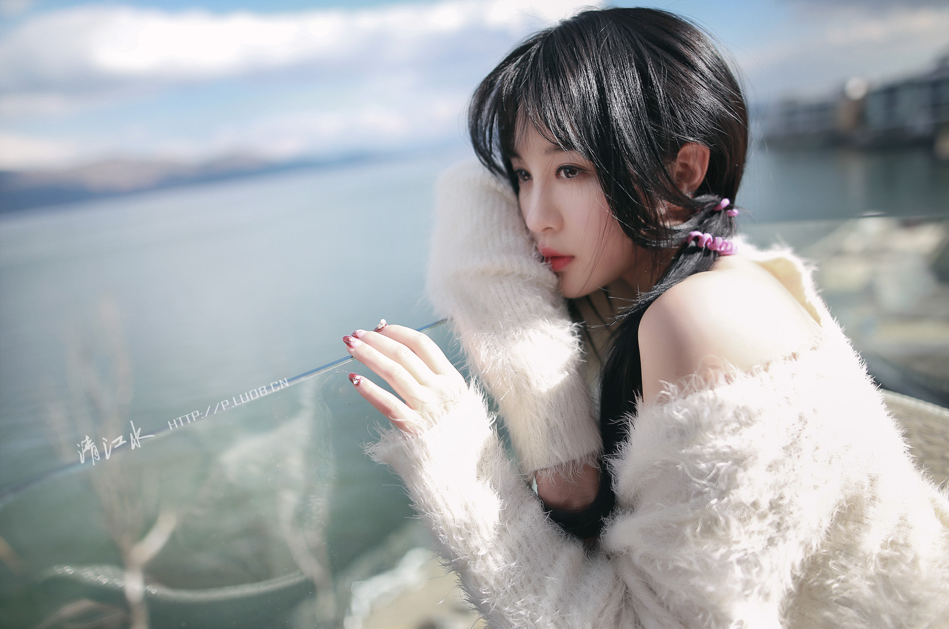 180343unbnna7u91c3s1x6.jpg