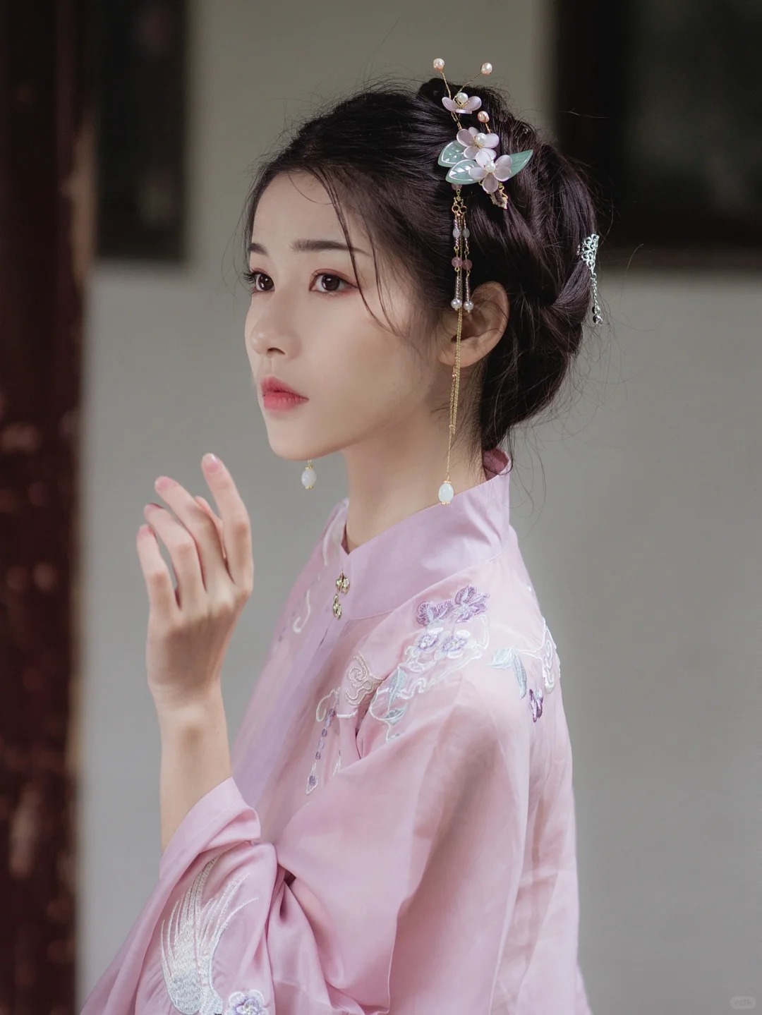 「春日宴」_1_见南山_来自小红书网页版.jpg