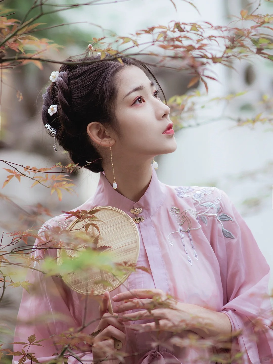 「春日宴」_2_见南山_来自小红书网页版.jpg