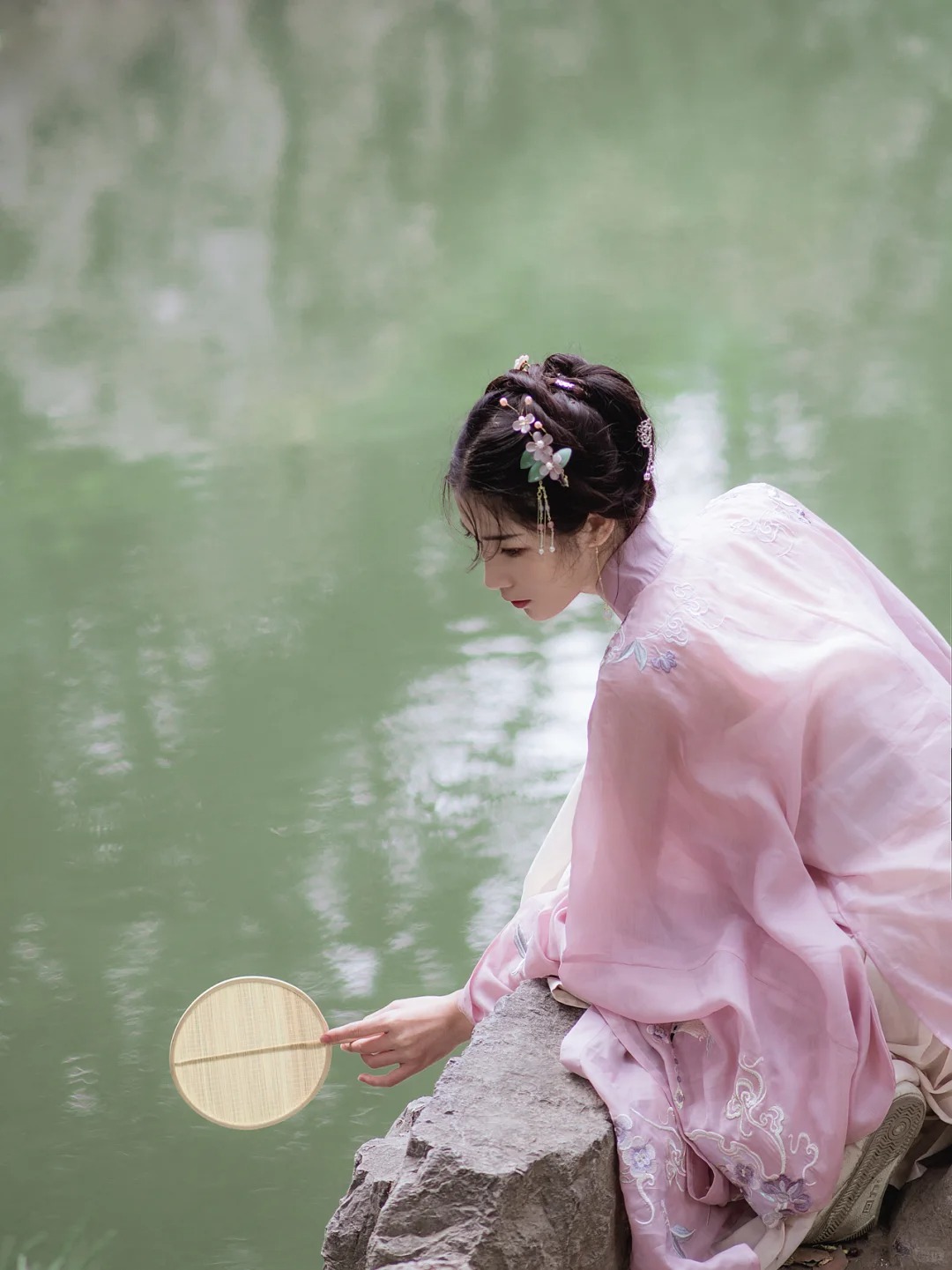 「春日宴」_3_见南山_来自小红书网页版.jpg