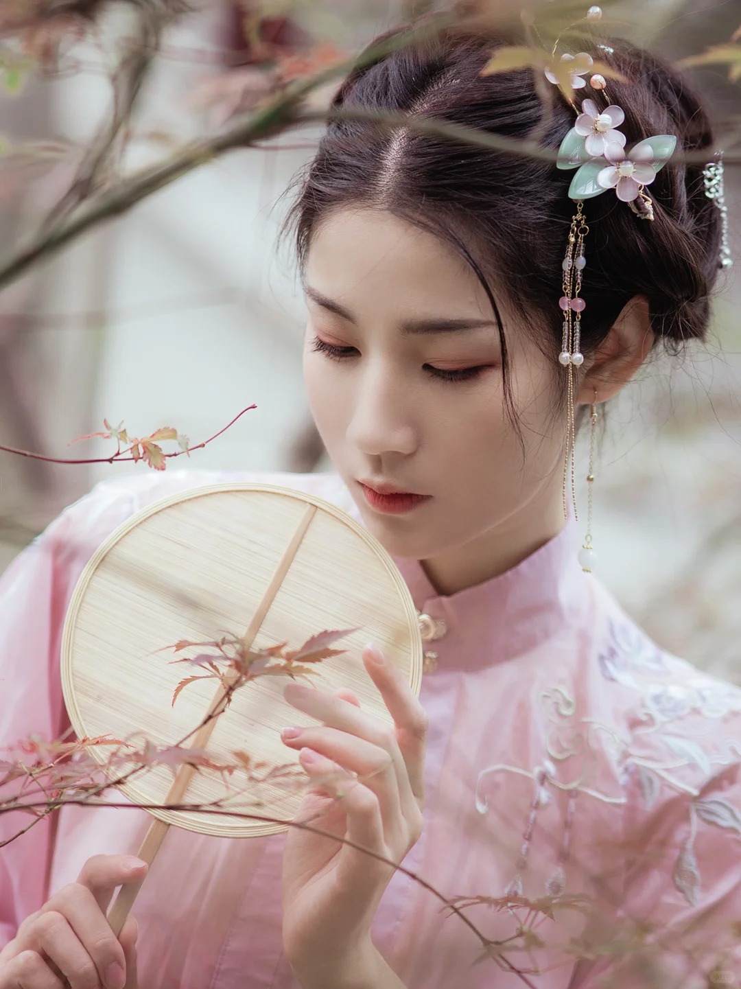 「春日宴」_7_见南山_来自小红书网页版.jpg