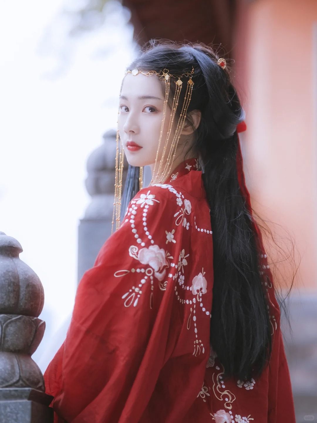 「红」_1_见南山_来自小红书网页版.jpg