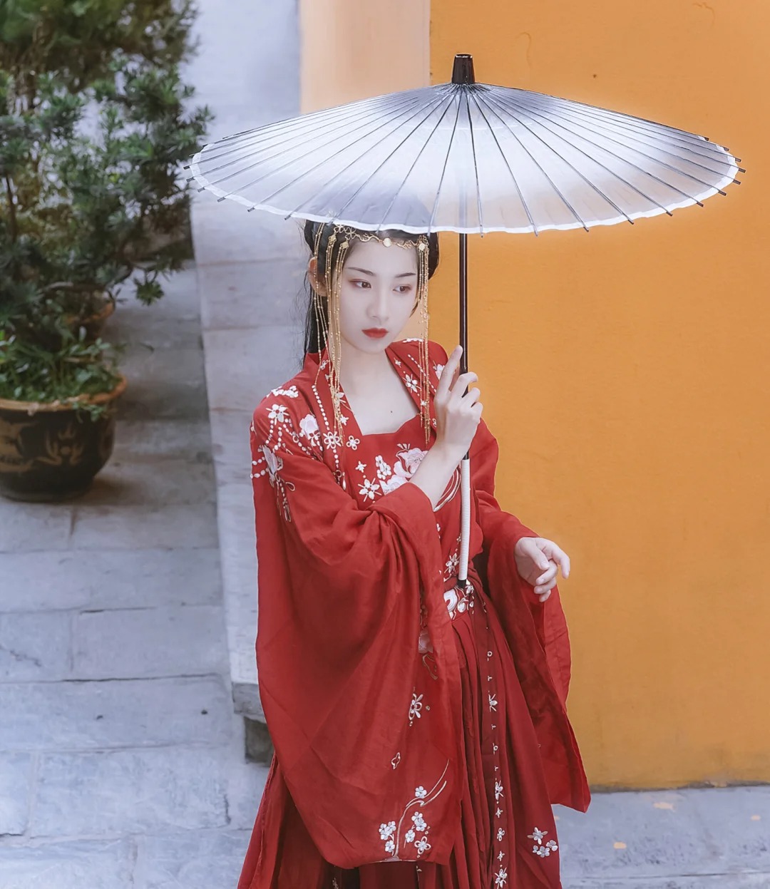 「红」_3_见南山_来自小红书网页版.jpg