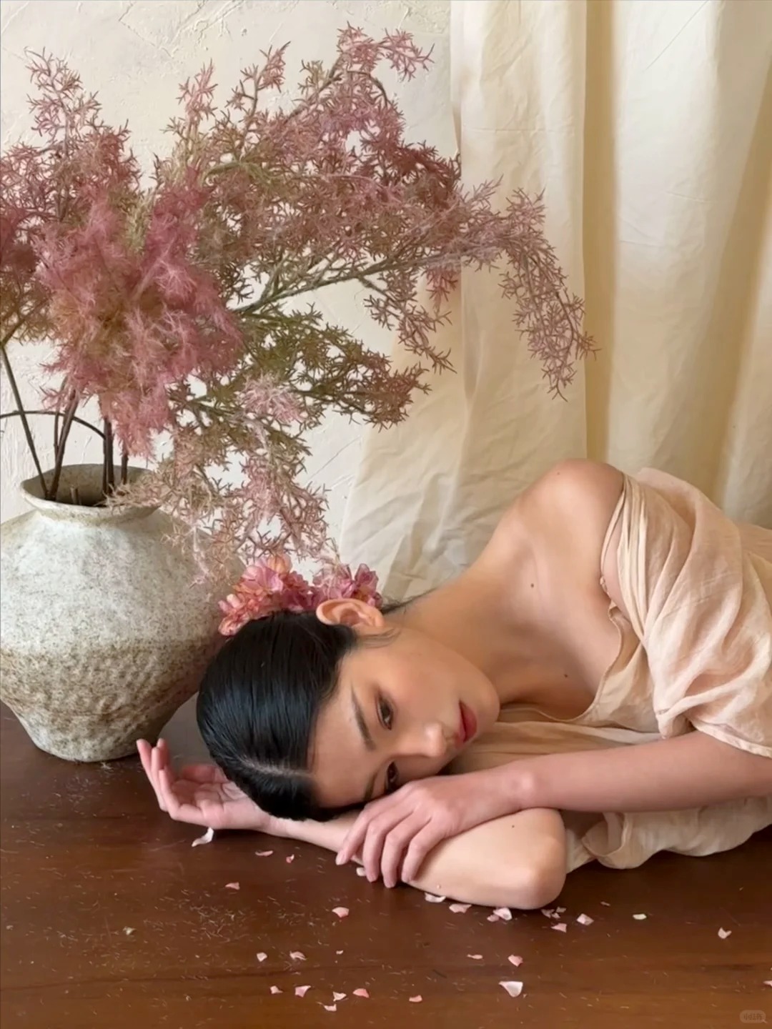 “花影移来，摇碎半窗月”_1_见南山_来自小红书网页版.jpg