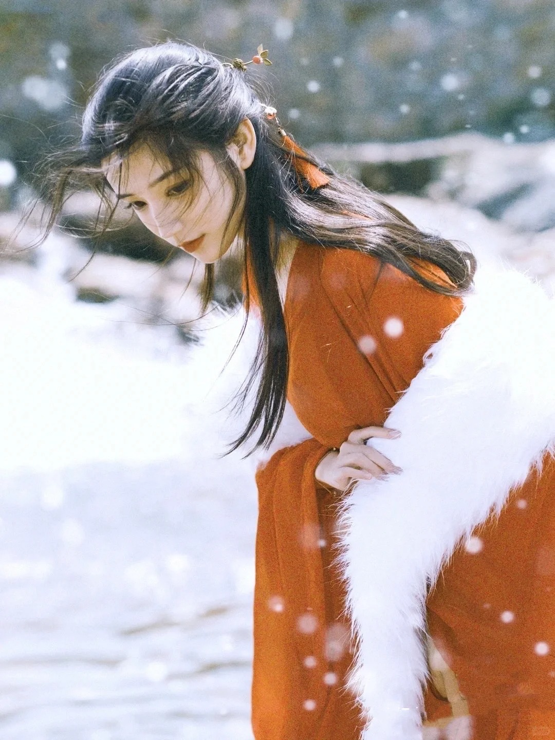 可我心中的雪，又该如何停下_1_见南山_来自小红书网页版.jpg