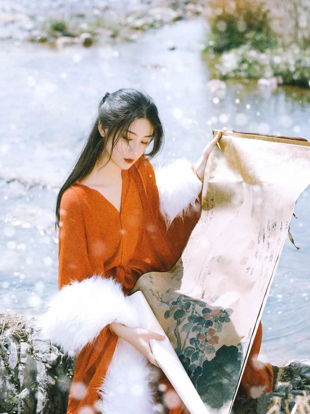 可我心中的雪，又该如何停下_5_见南山_来自小红书网页版.jpg