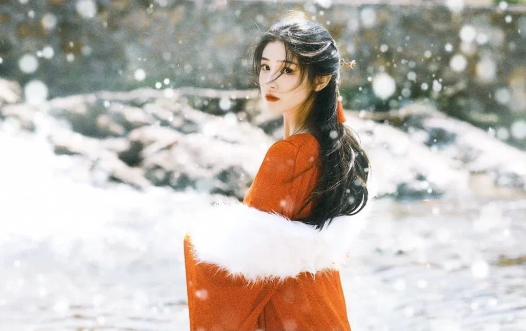 可我心中的雪，又该如何停下_3_见南山_来自小红书网页版.jpg
