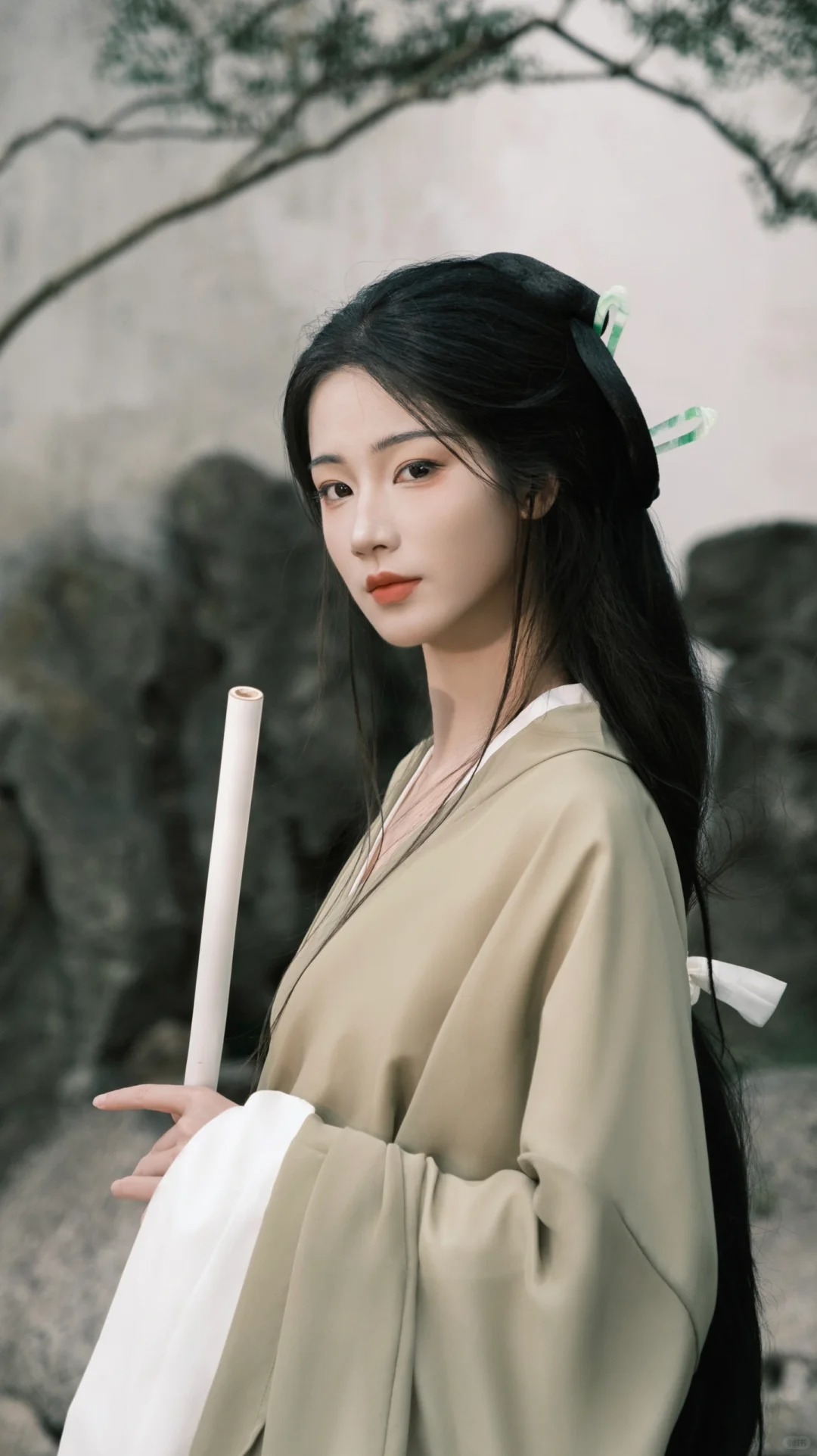 莫听穿林打叶声🍃_1_见南山_来自小红书网页版.jpg
