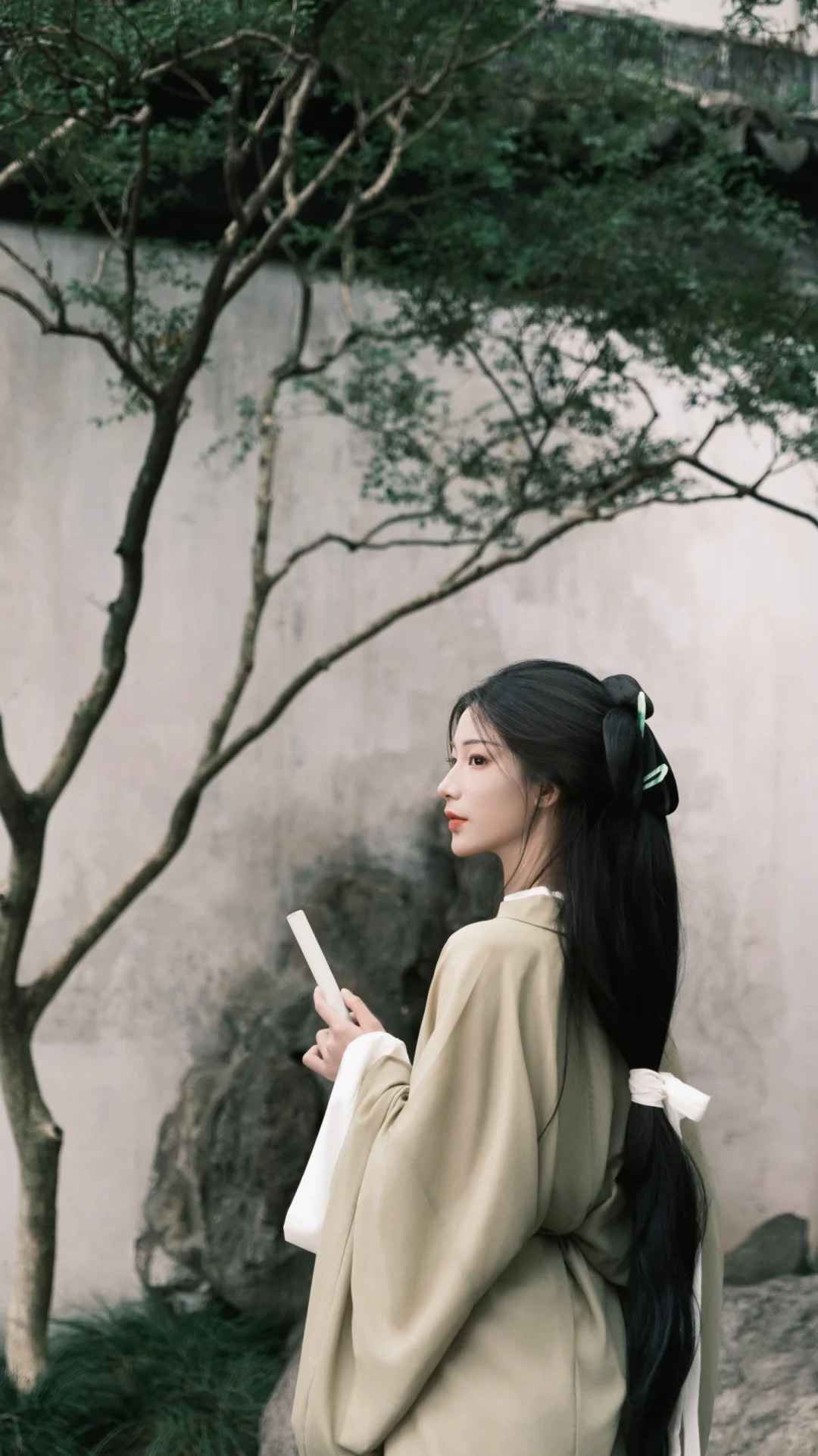 莫听穿林打叶声🍃_3_见南山_来自小红书网页版.jpg