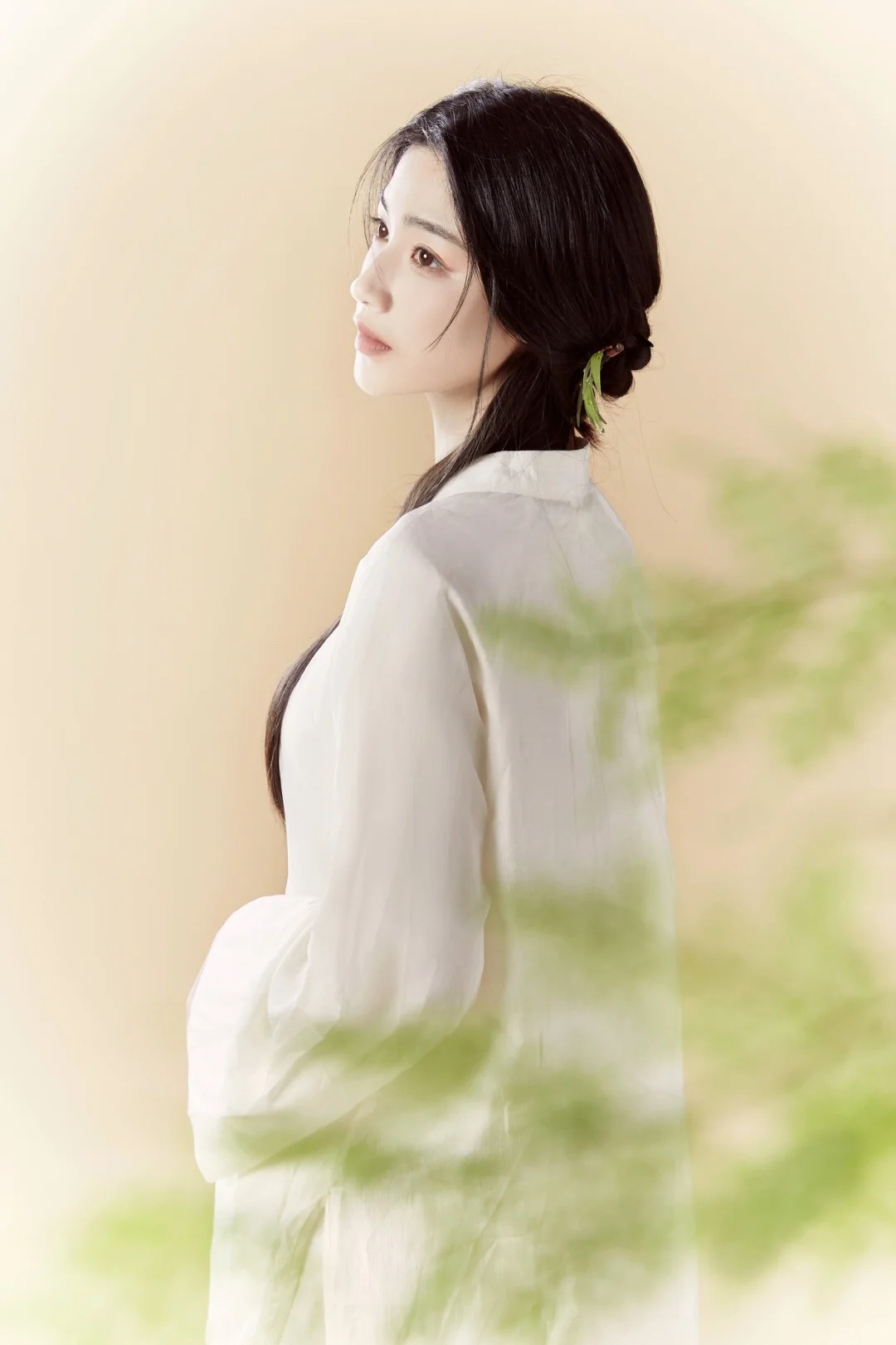 “她好似一株静谧的幽兰”🎋_1_见南山_来自小红书网页版.jpg