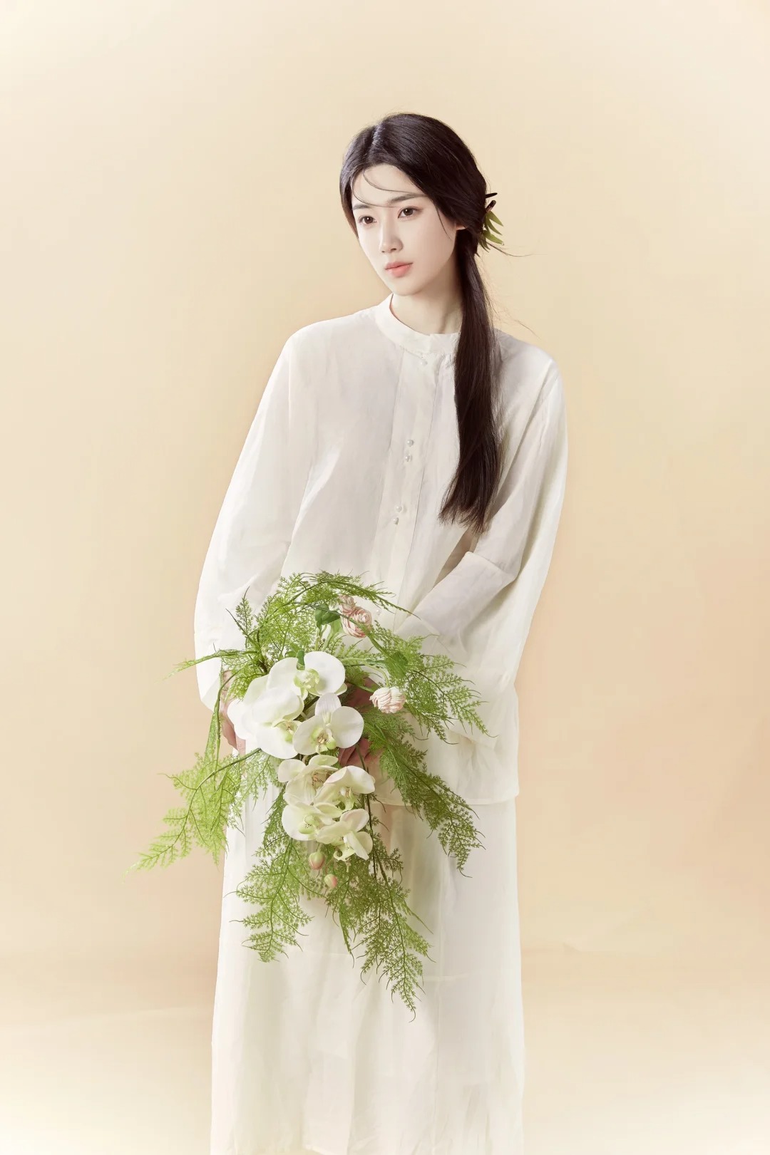 “她好似一株静谧的幽兰”🎋_3_见南山_来自小红书网页版.jpg