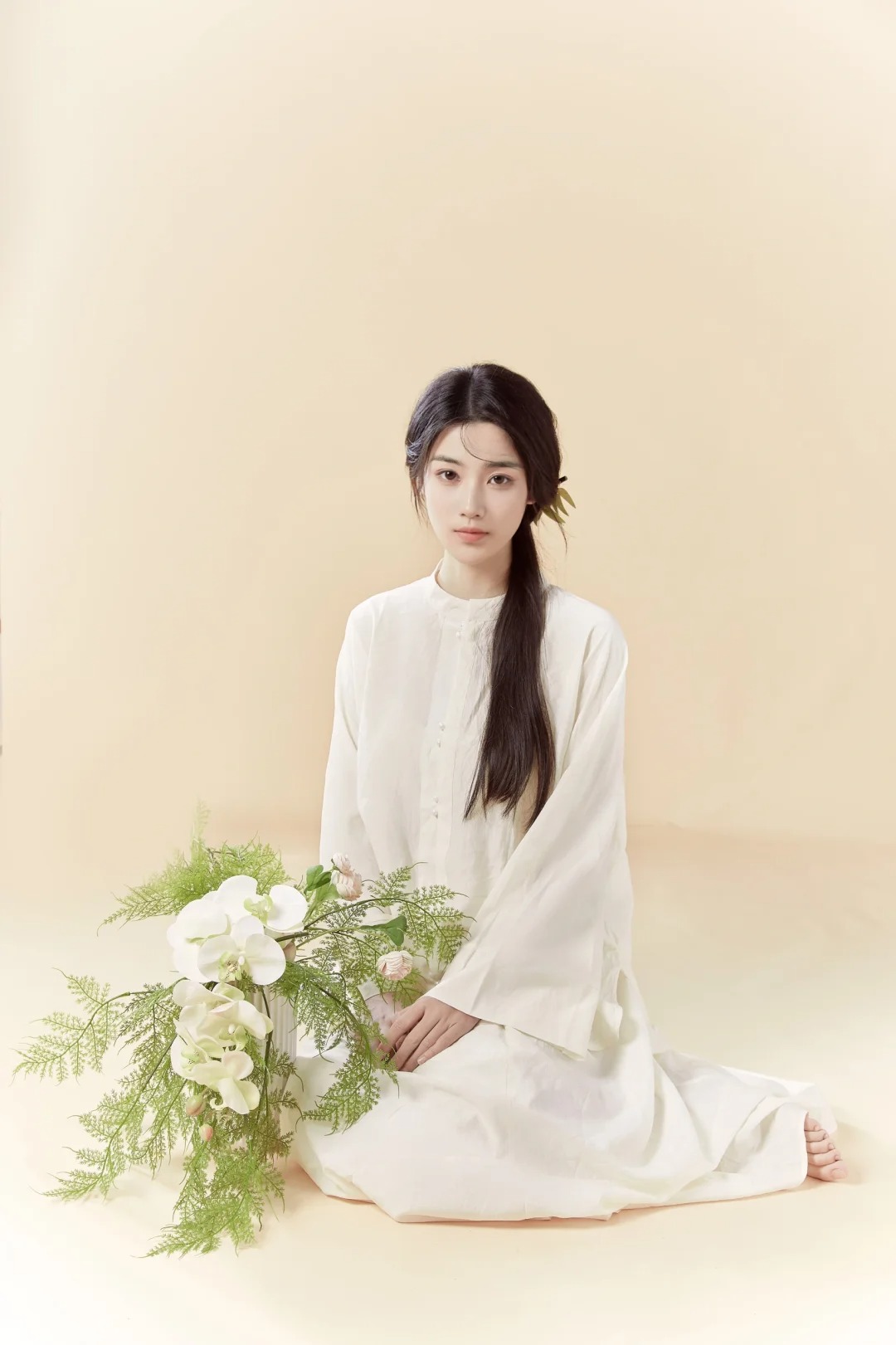 “她好似一株静谧的幽兰”🎋_7_见南山_来自小红书网页版.jpg
