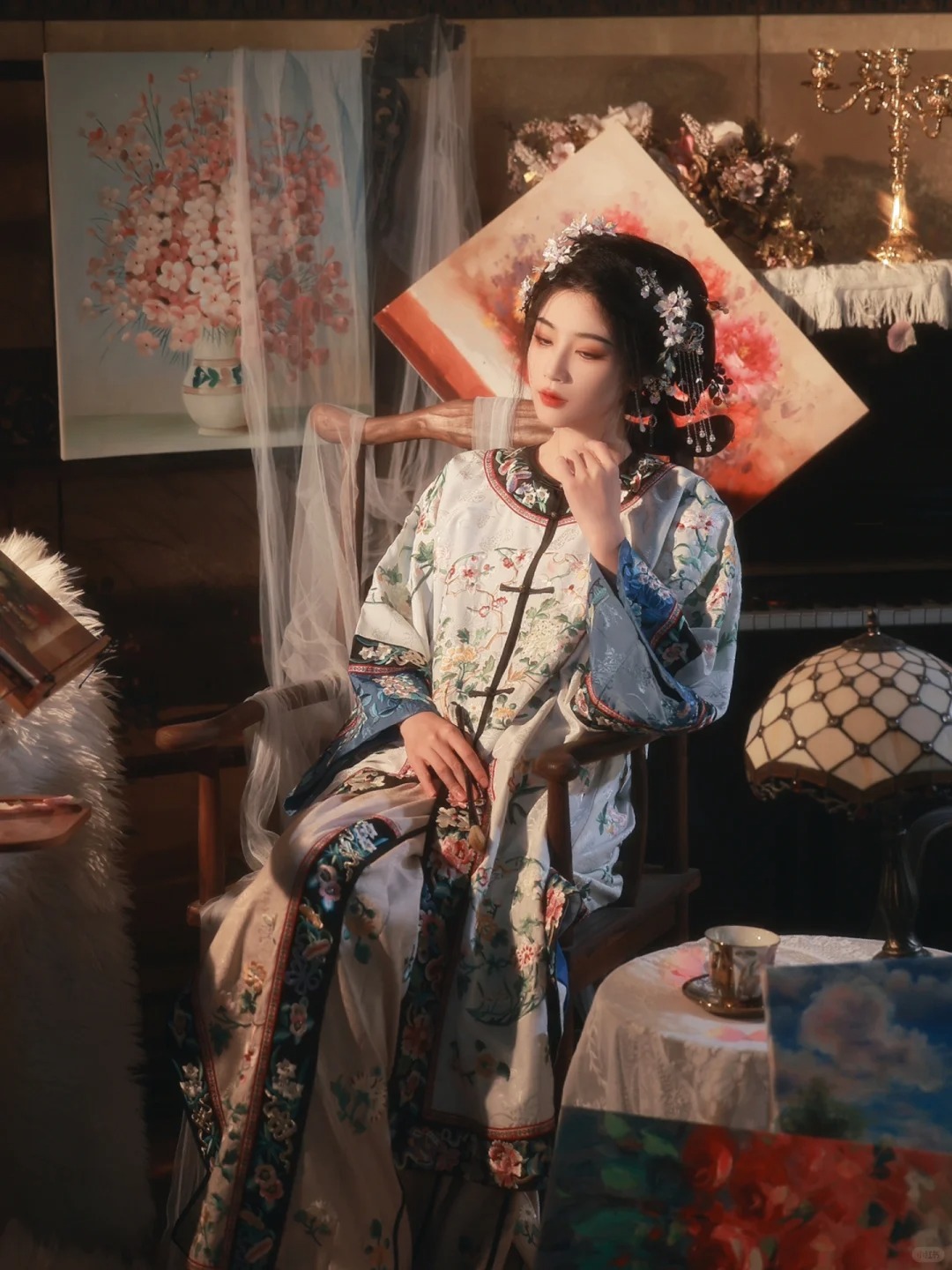 “我不过是旧时代的遗物罢了……”_6_见南山_来自小红书网页版.jpg