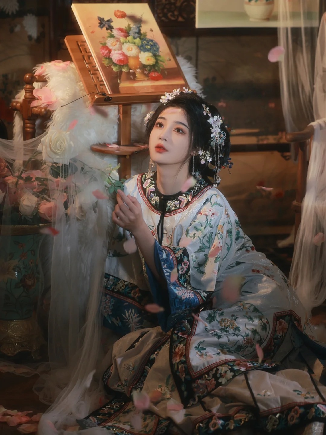 “我不过是旧时代的遗物罢了……”_4_见南山_来自小红书网页版.jpg