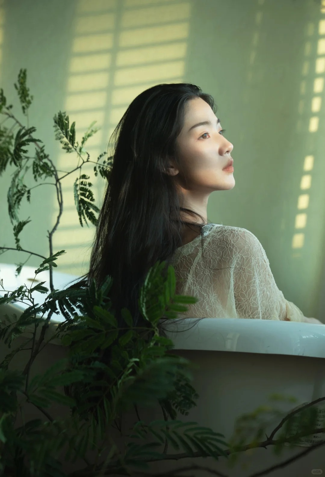 “我的生命是潮湿绿意交错”_3_见南山_来自小红书网页版.jpg