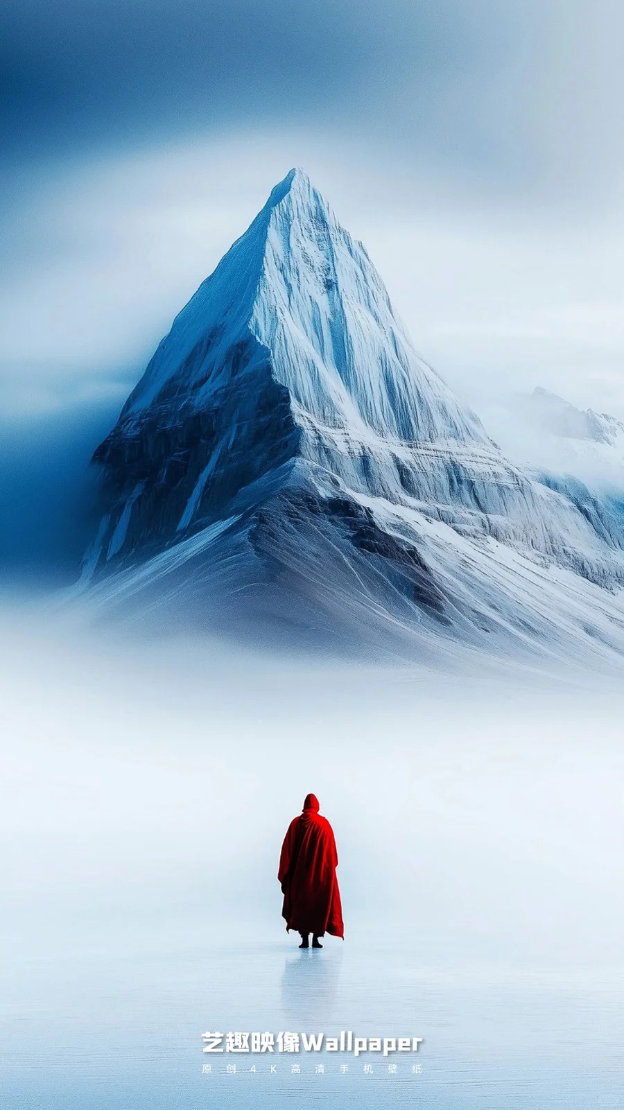 手机壁纸 _ 心中的圣山🏔️与神宫_11_艺趣映像Wallpapers_来自小红书网页版.jpg