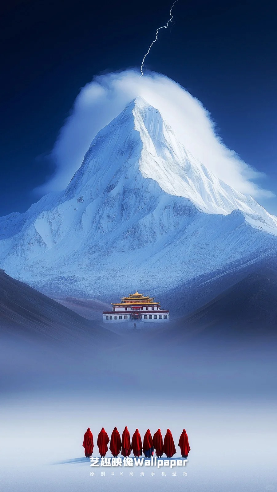 手机壁纸 _ 心中的圣山🏔️与神宫_12_艺趣映像Wallpapers_来自小红书网页版.jpg
