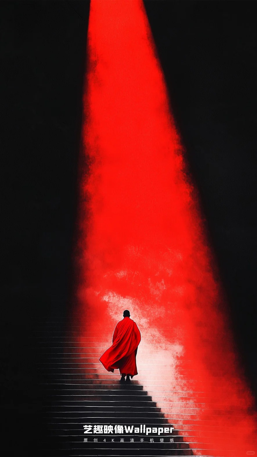 伟大祖国圣山神宫🇨🇳⛰️🏯护佑西藏的同胞！_11_艺趣映像Wallpapers_来自小红书网页版.jpg