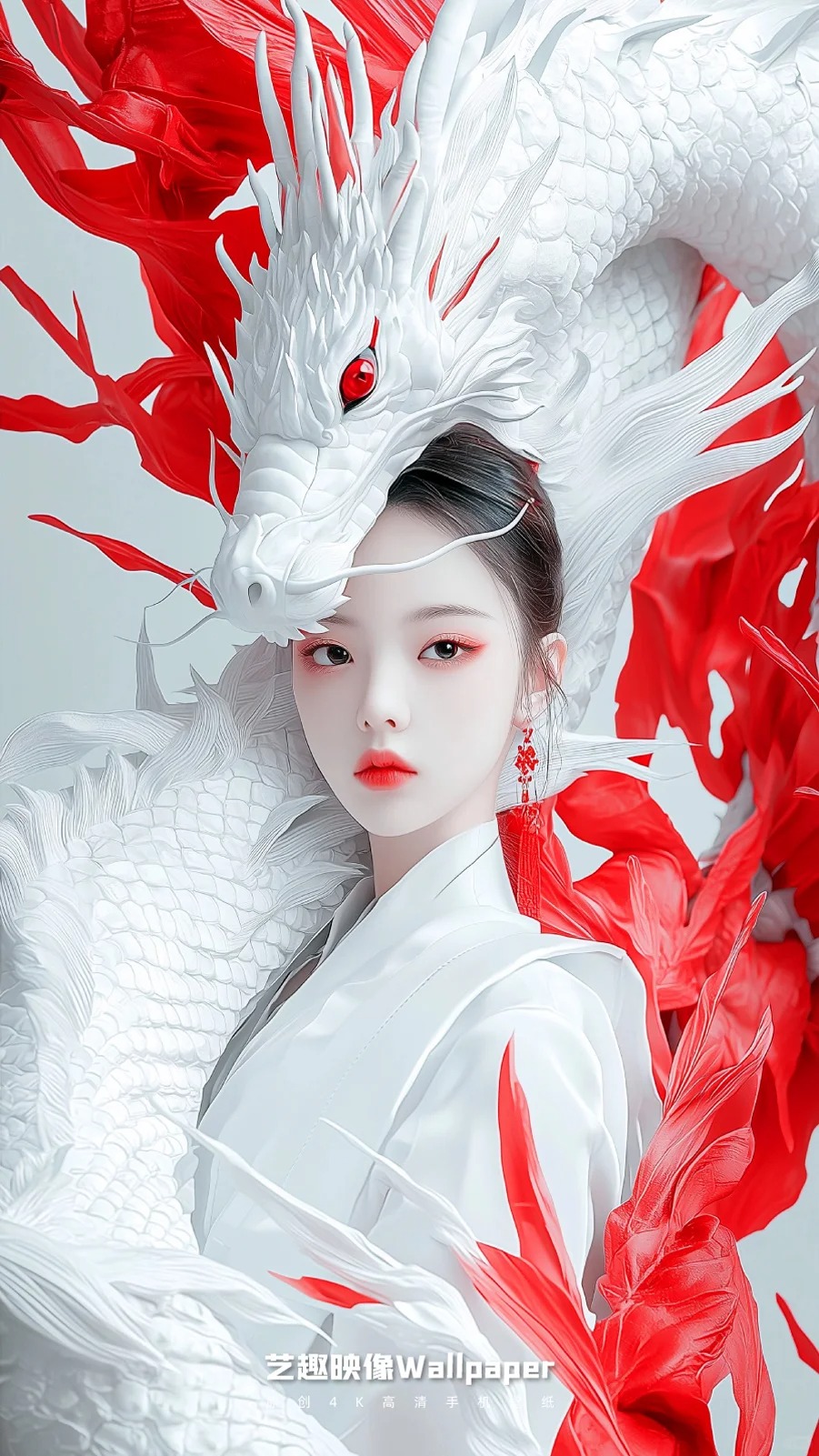🔥二月二 _ 换上龙抬头壁纸🐲召唤整年好运_12_艺趣映像Wallpapers_来自小红书网页版.jpg