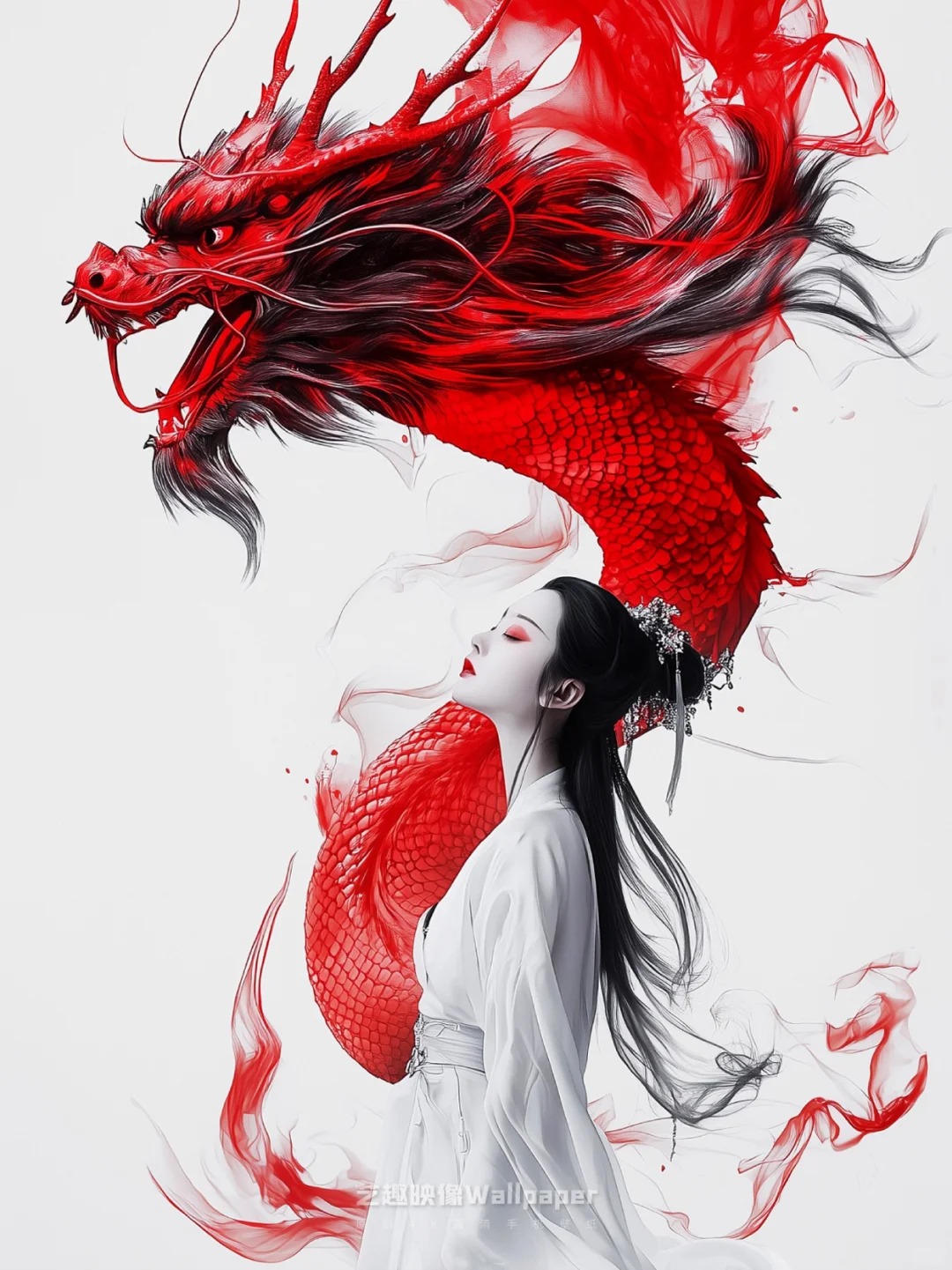 📱速存！二月二龙抬头壁纸🐲好运如龙腾云起！_1_艺趣映像Wallpapers_来自小红书网页版.jpg