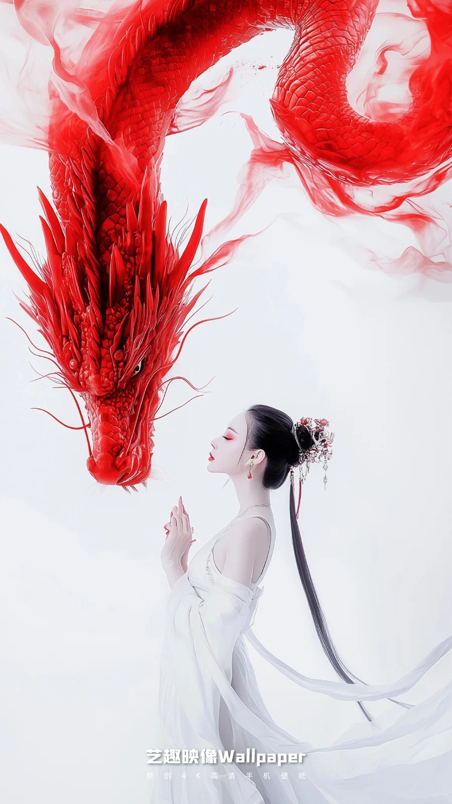 📱速存！二月二龙抬头壁纸🐲好运如龙腾云起！_3_艺趣映像Wallpapers_来自小红书网页版.jpg