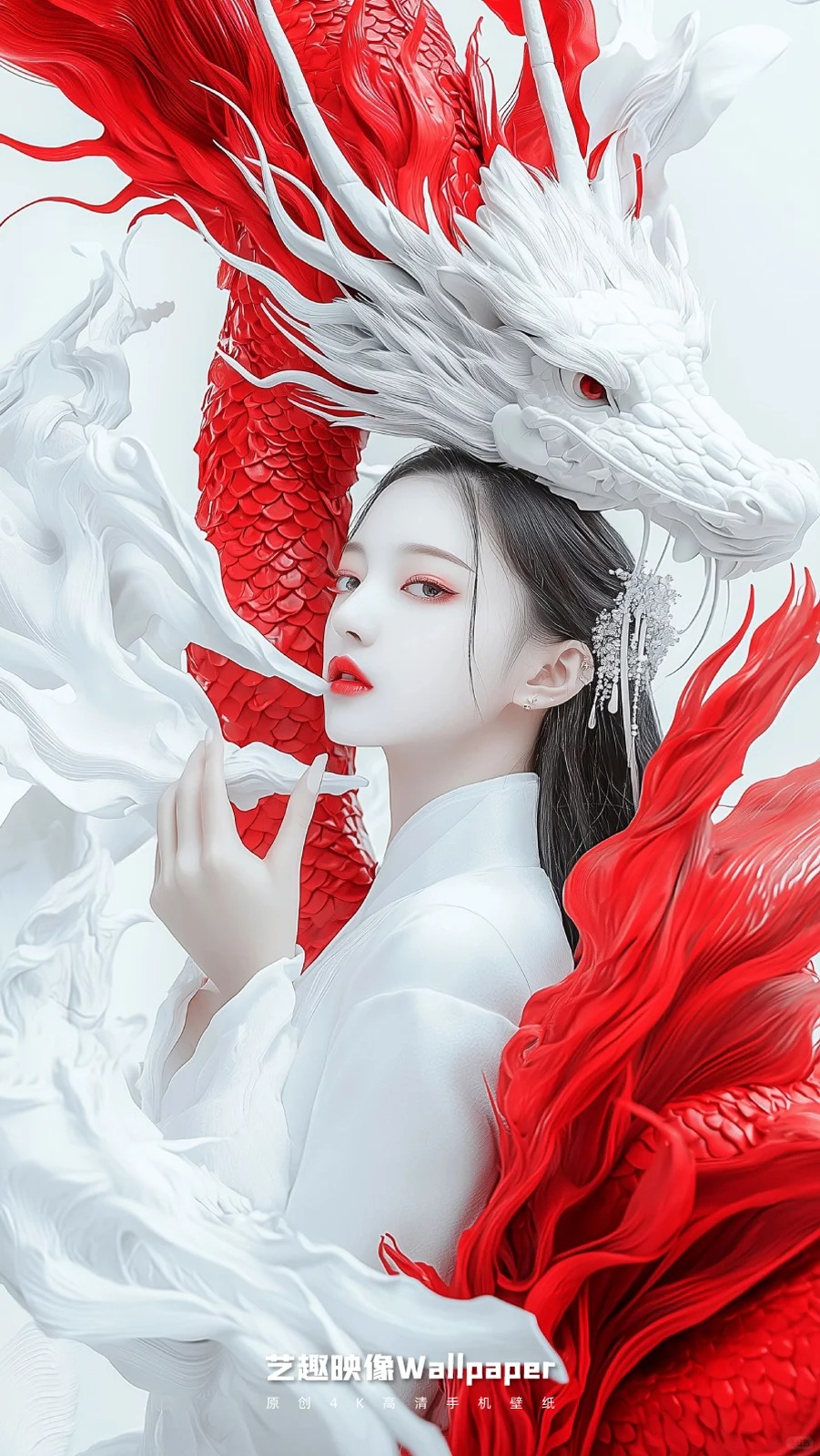 📱速存！二月二龙抬头壁纸🐲好运如龙腾云起！_4_艺趣映像Wallpapers_来自小红书网页版.jpg