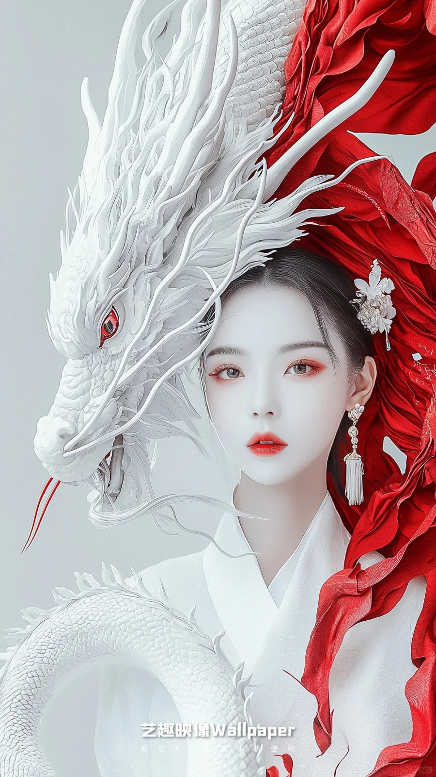 📱速存！二月二龙抬头壁纸🐲好运如龙腾云起！_6_艺趣映像Wallpapers_来自小红书网页版.jpg