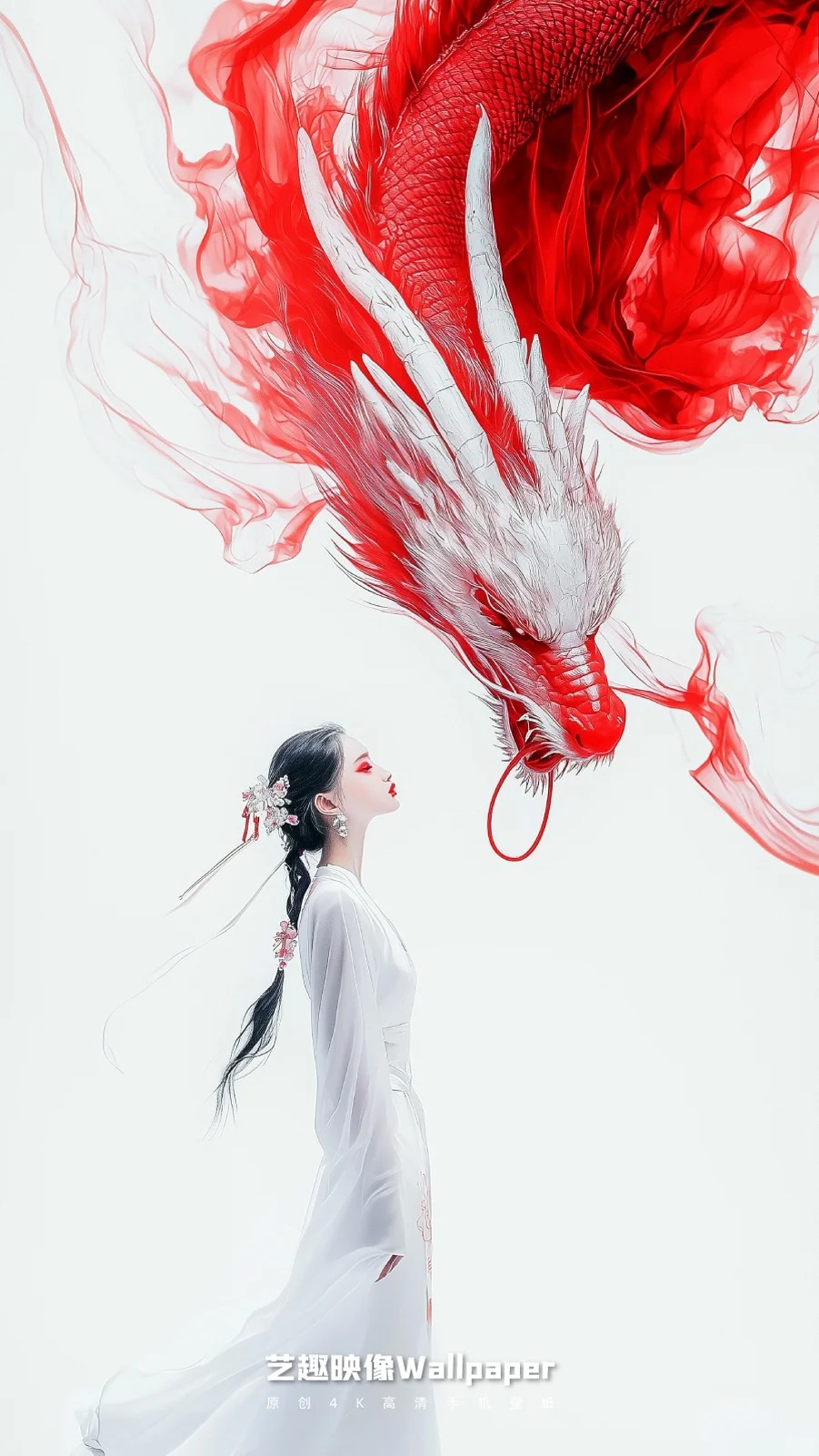 📱速存！二月二龙抬头壁纸🐲好运如龙腾云起！_8_艺趣映像Wallpapers_来自小红书网页版.jpg