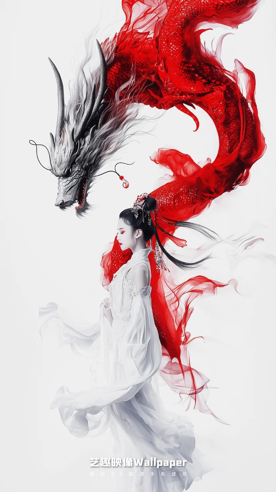 📱速存！二月二龙抬头壁纸🐲好运如龙腾云起！_9_艺趣映像Wallpapers_来自小红书网页版.jpg