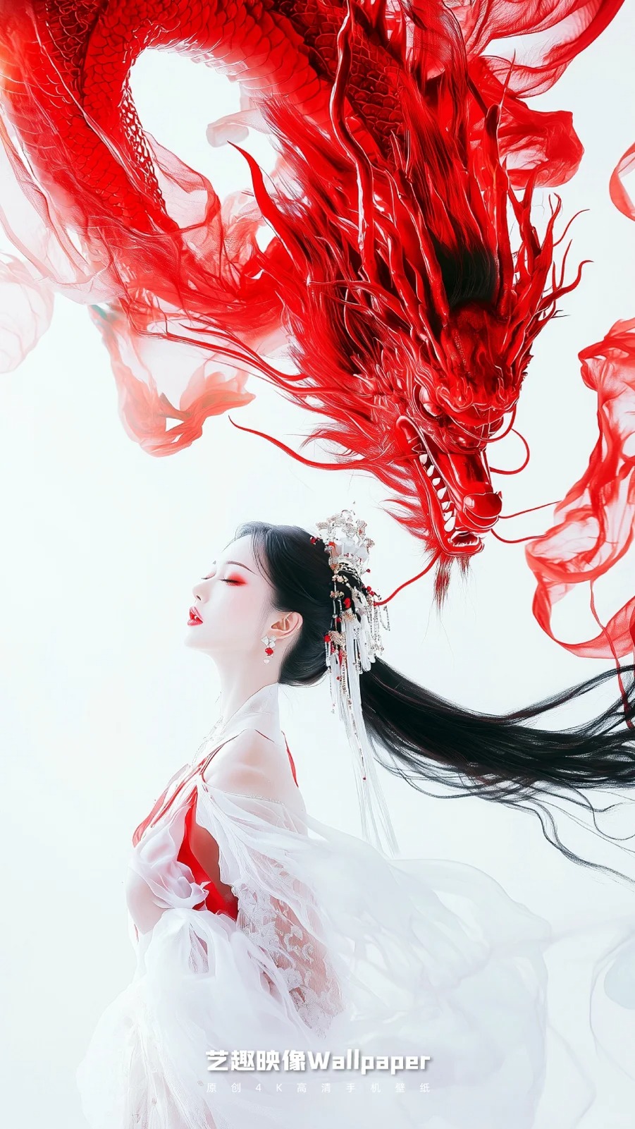 📱速存！二月二龙抬头壁纸🐲好运如龙腾云起！_10_艺趣映像Wallpapers_来自小红书网页版.jpg