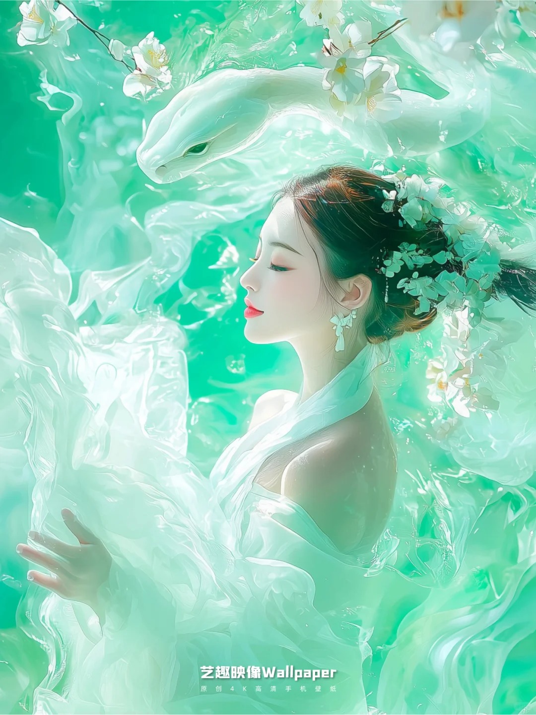 蛇年的代言人之青蛇白蛇篇🐍🧧主题壁纸1⃣️_1_艺趣映像Wallpapers_来自小红书网页版.jpg