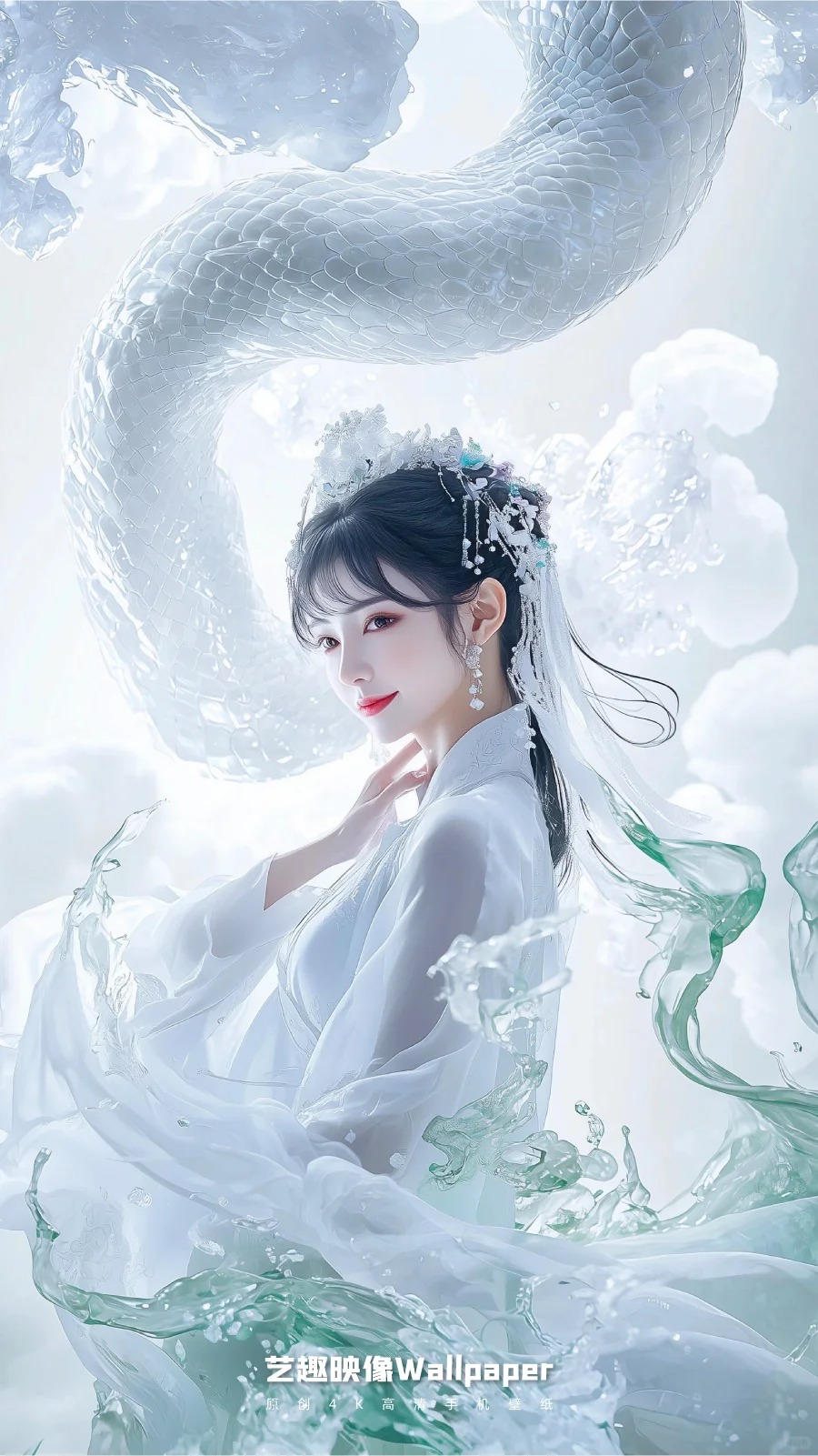 蛇年的代言人之青蛇白蛇篇🐍🧧主题壁纸1⃣️_2_艺趣映像Wallpapers_来自小红书网页版.jpg