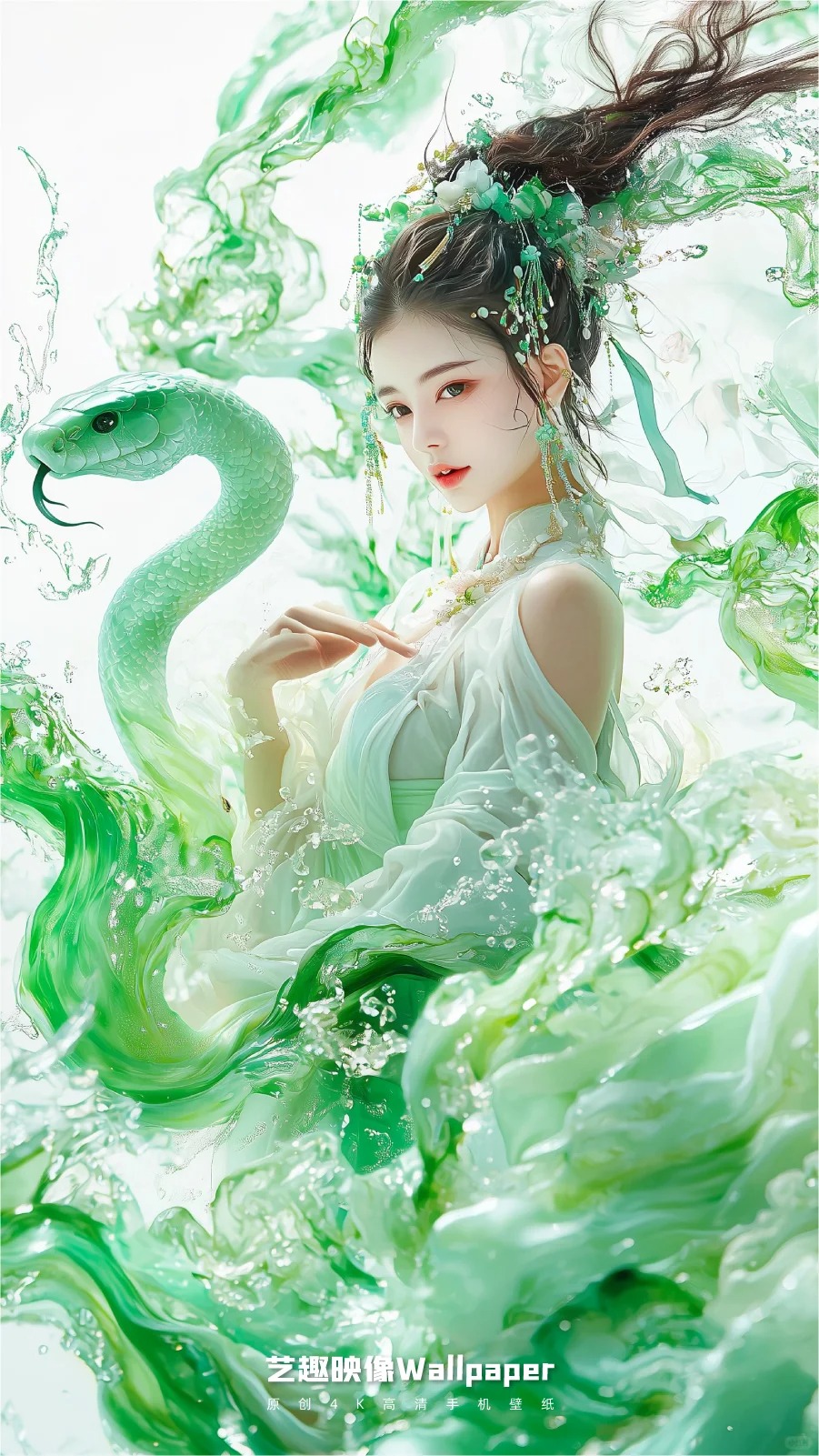 蛇年的代言人之青蛇白蛇篇🐍🧧主题壁纸1⃣️_3_艺趣映像Wallpapers_来自小红书网页版.jpg