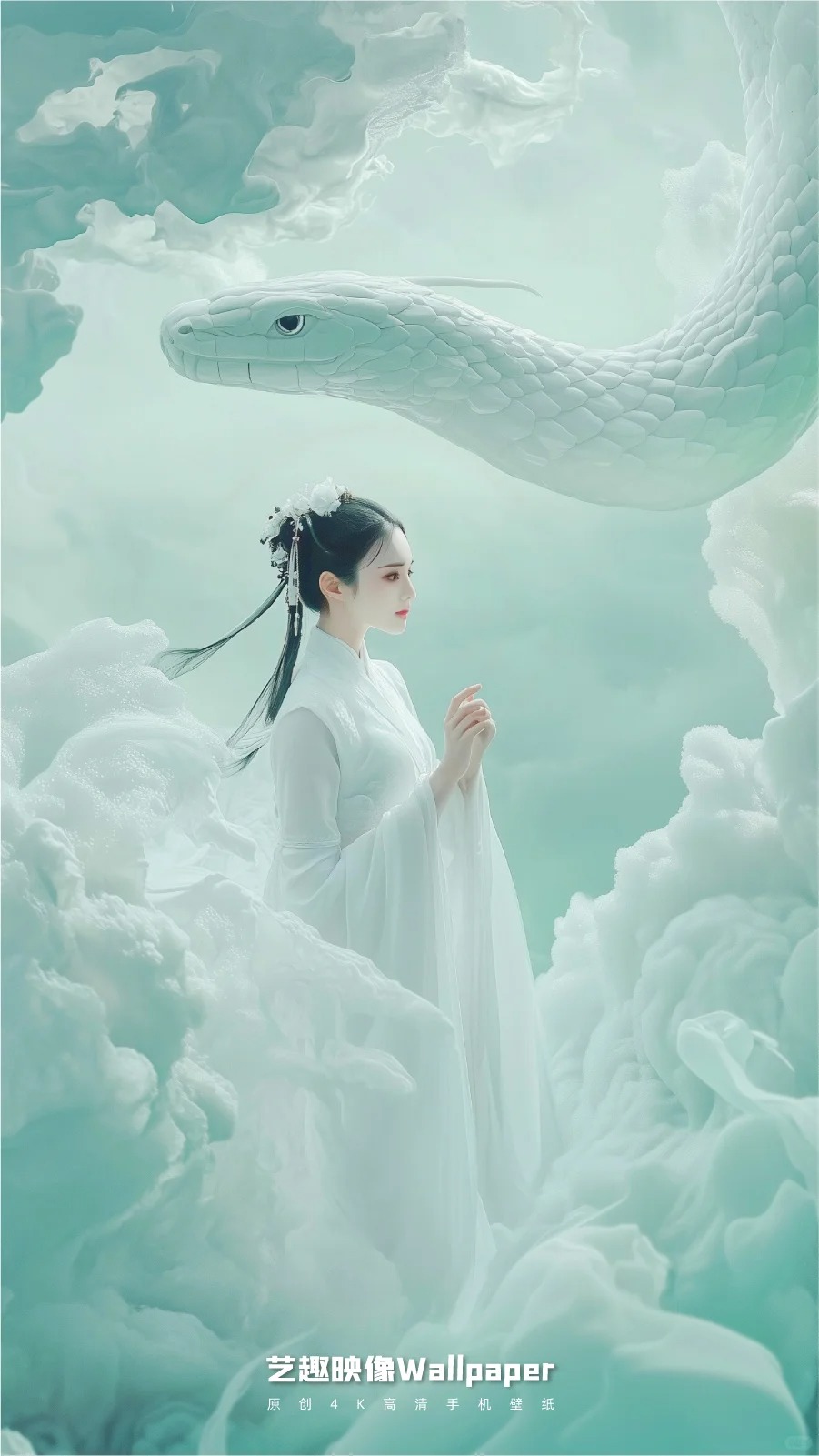 蛇年的代言人之青蛇白蛇篇🐍🧧主题壁纸1⃣️_4_艺趣映像Wallpapers_来自小红书网页版.jpg
