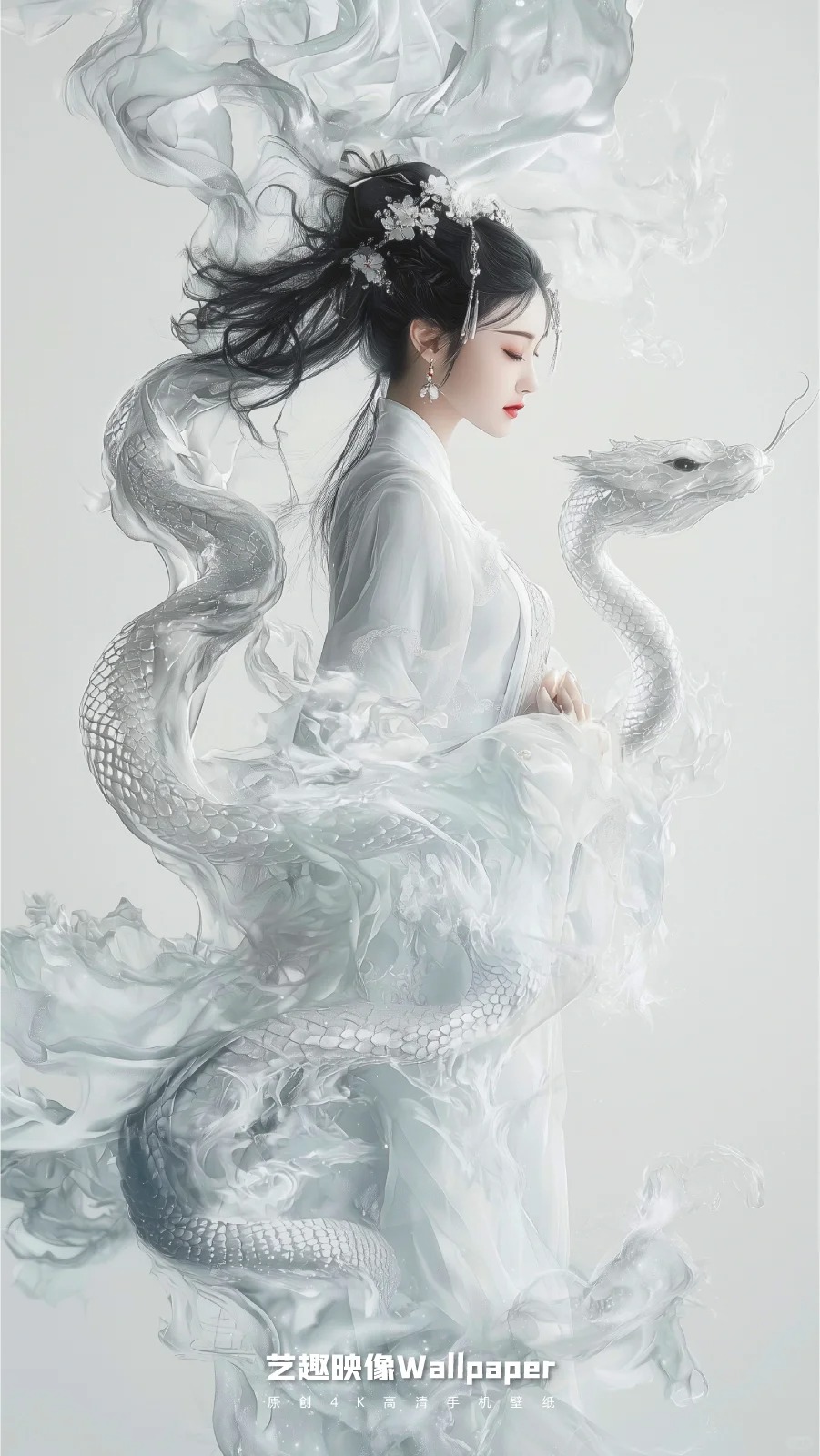 蛇年的代言人之青蛇白蛇篇🐍🧧主题壁纸1⃣️_6_艺趣映像Wallpapers_来自小红书网页版.jpg