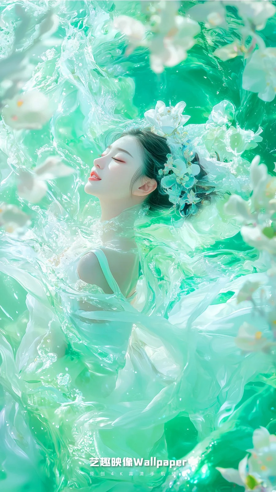 蛇年的代言人之青蛇白蛇篇🐍🧧主题壁纸1⃣️_8_艺趣映像Wallpapers_来自小红书网页版.jpg