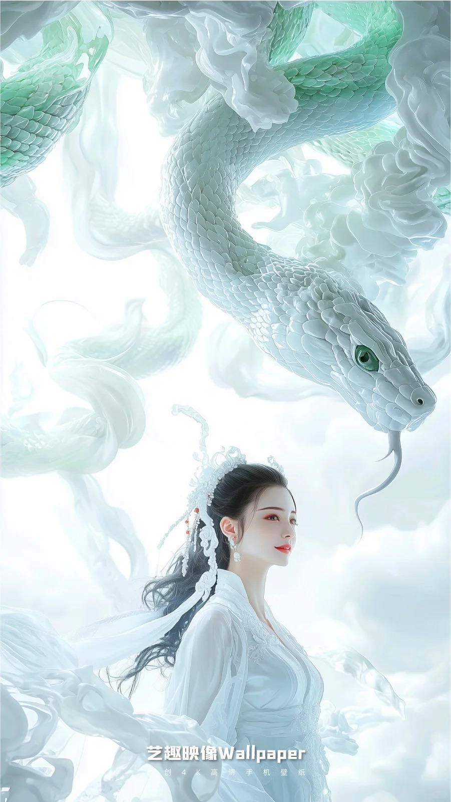 蛇年的代言人之青蛇白蛇篇🐍🧧主题壁纸1⃣️_9_艺趣映像Wallpapers_来自小红书网页版.jpg