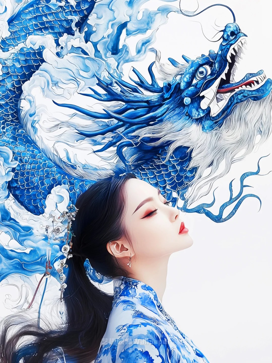 🌈龙抬头时换壁纸🐲龙携吉祥好运入屏来_1_艺趣映像Wallpapers_来自小红书网页版.jpg
