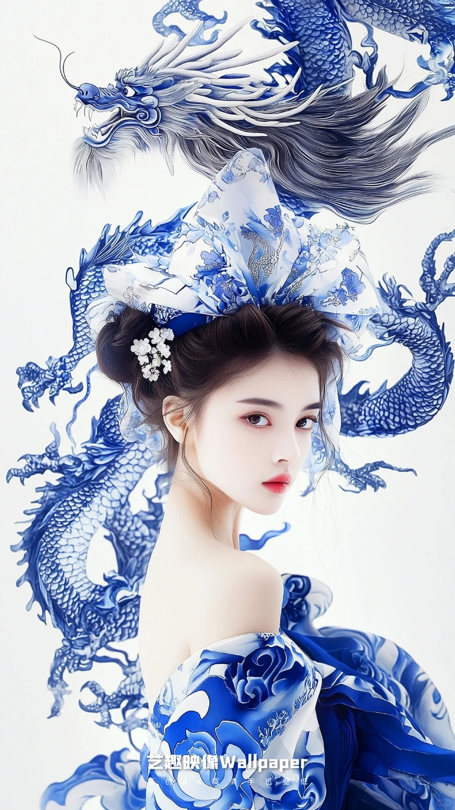 🌈龙抬头时换壁纸🐲龙携吉祥好运入屏来_2_艺趣映像Wallpapers_来自小红书网页版.jpg