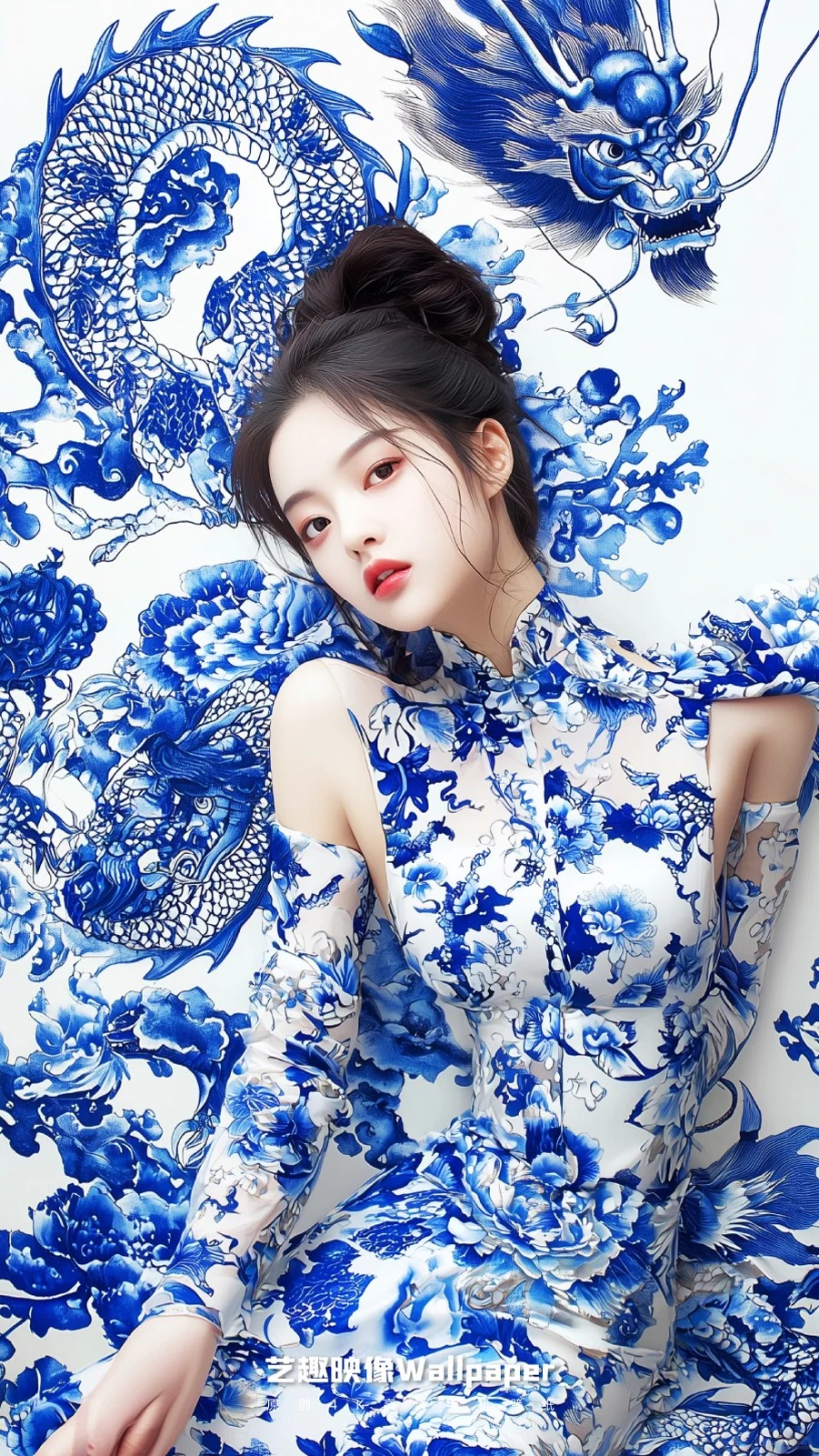 🌈龙抬头时换壁纸🐲龙携吉祥好运入屏来_4_艺趣映像Wallpapers_来自小红书网页版.jpg