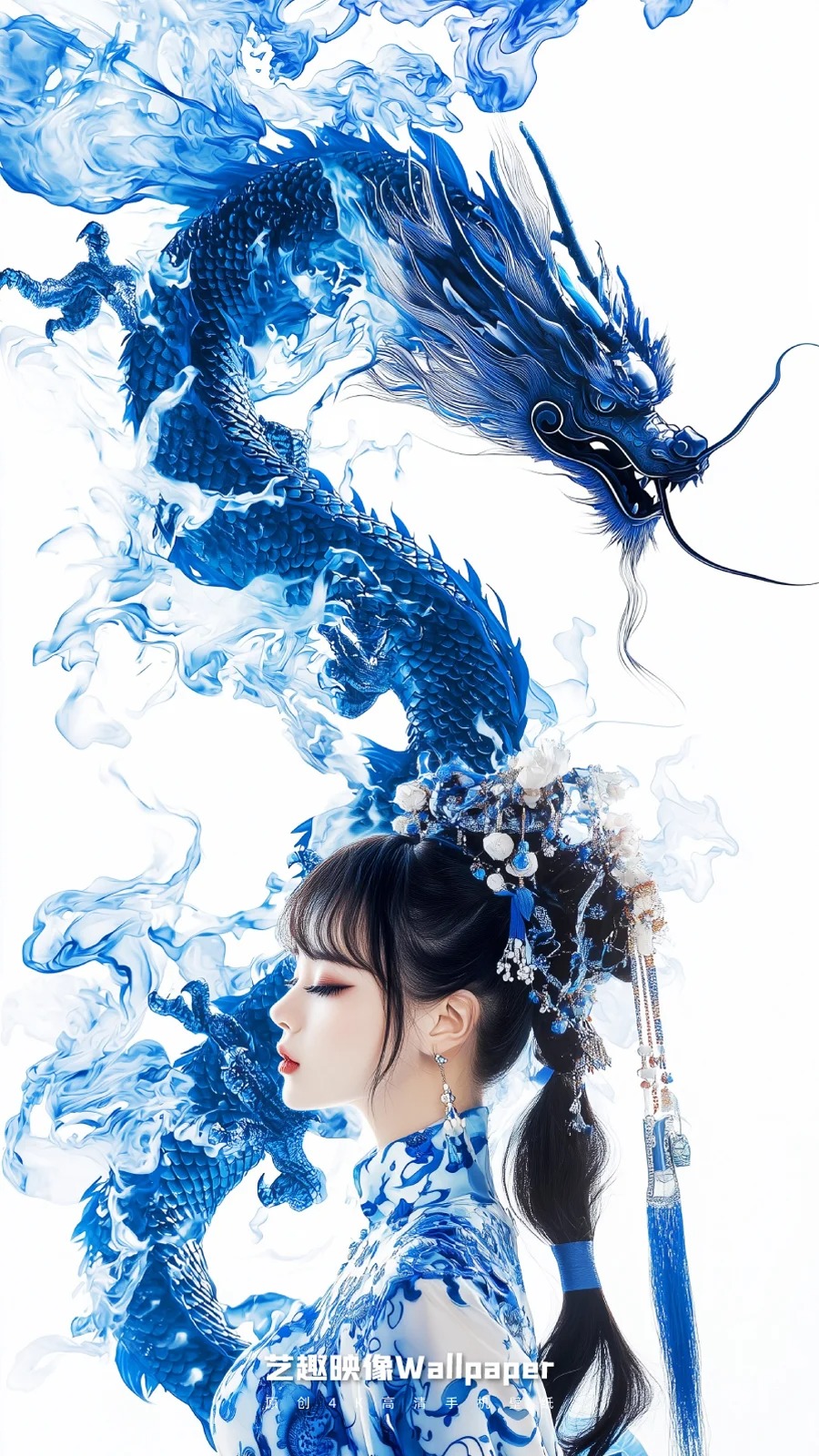 🌈龙抬头时换壁纸🐲龙携吉祥好运入屏来_5_艺趣映像Wallpapers_来自小红书网页版.jpg