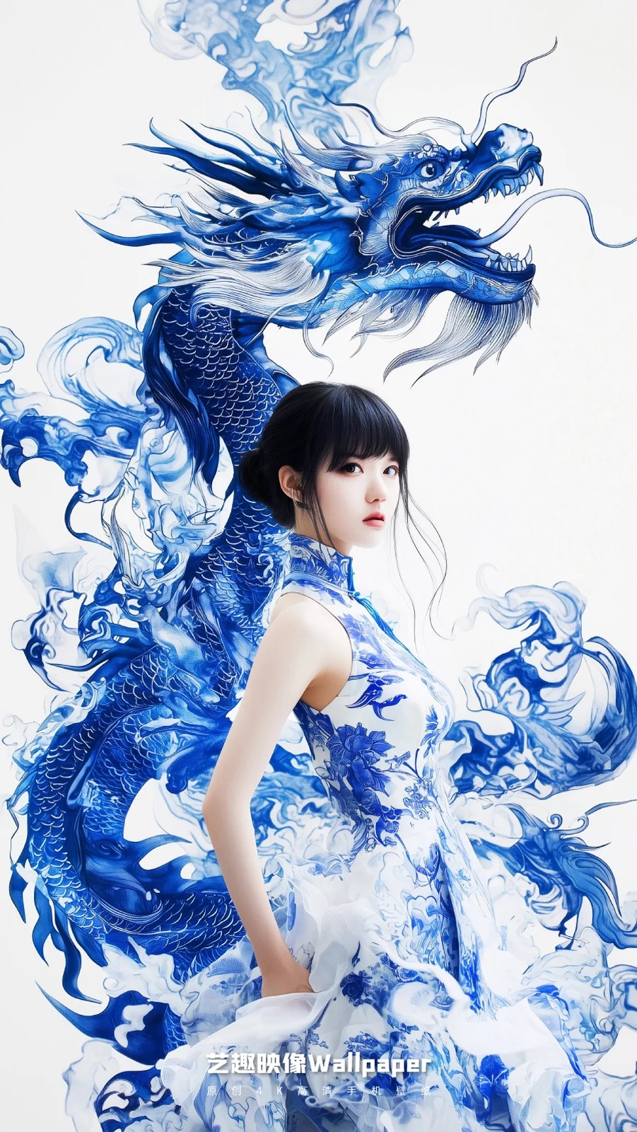 🌈龙抬头时换壁纸🐲龙携吉祥好运入屏来_6_艺趣映像Wallpapers_来自小红书网页版.jpg
