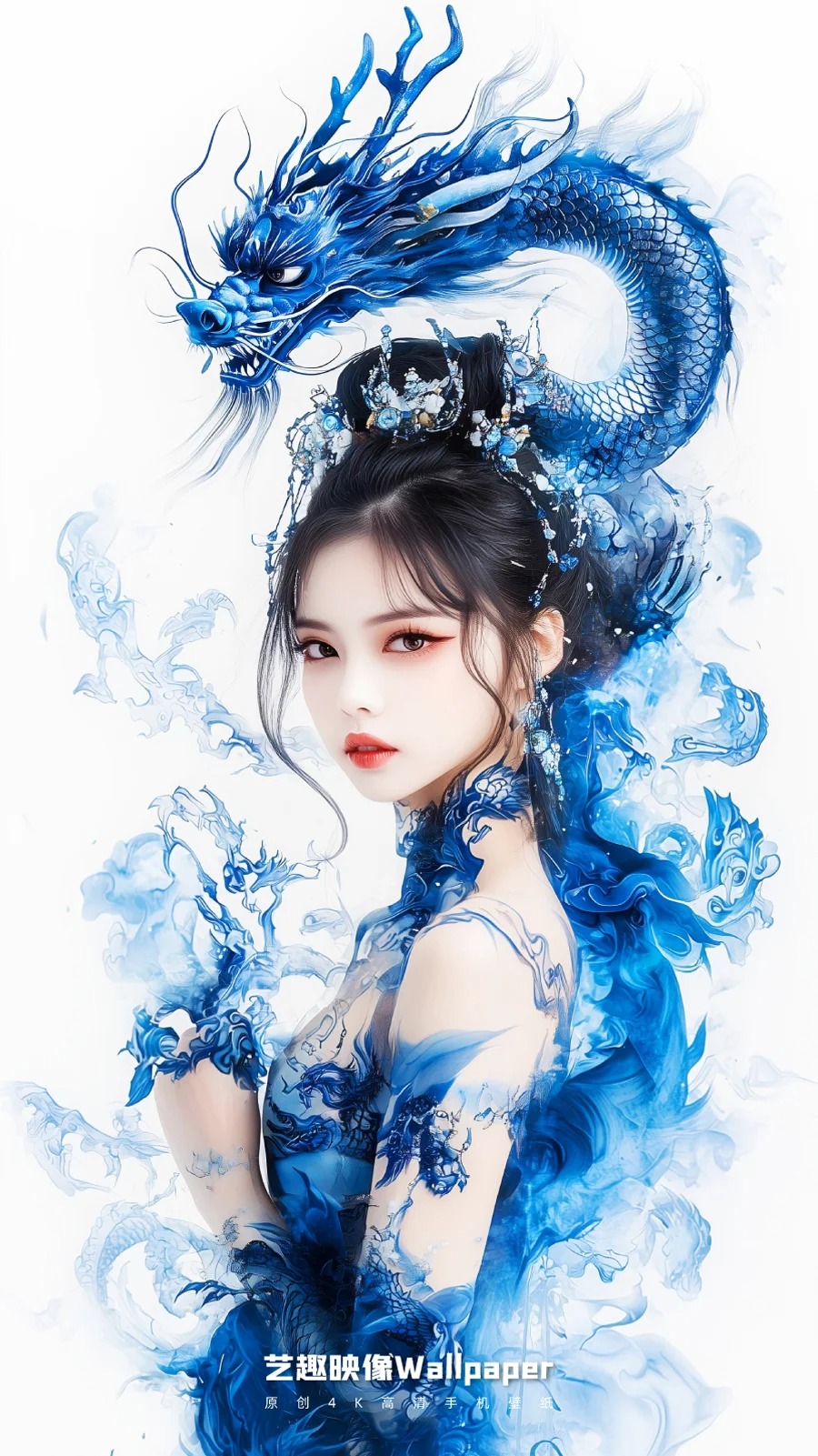 🌈龙抬头时换壁纸🐲龙携吉祥好运入屏来_8_艺趣映像Wallpapers_来自小红书网页版.jpg