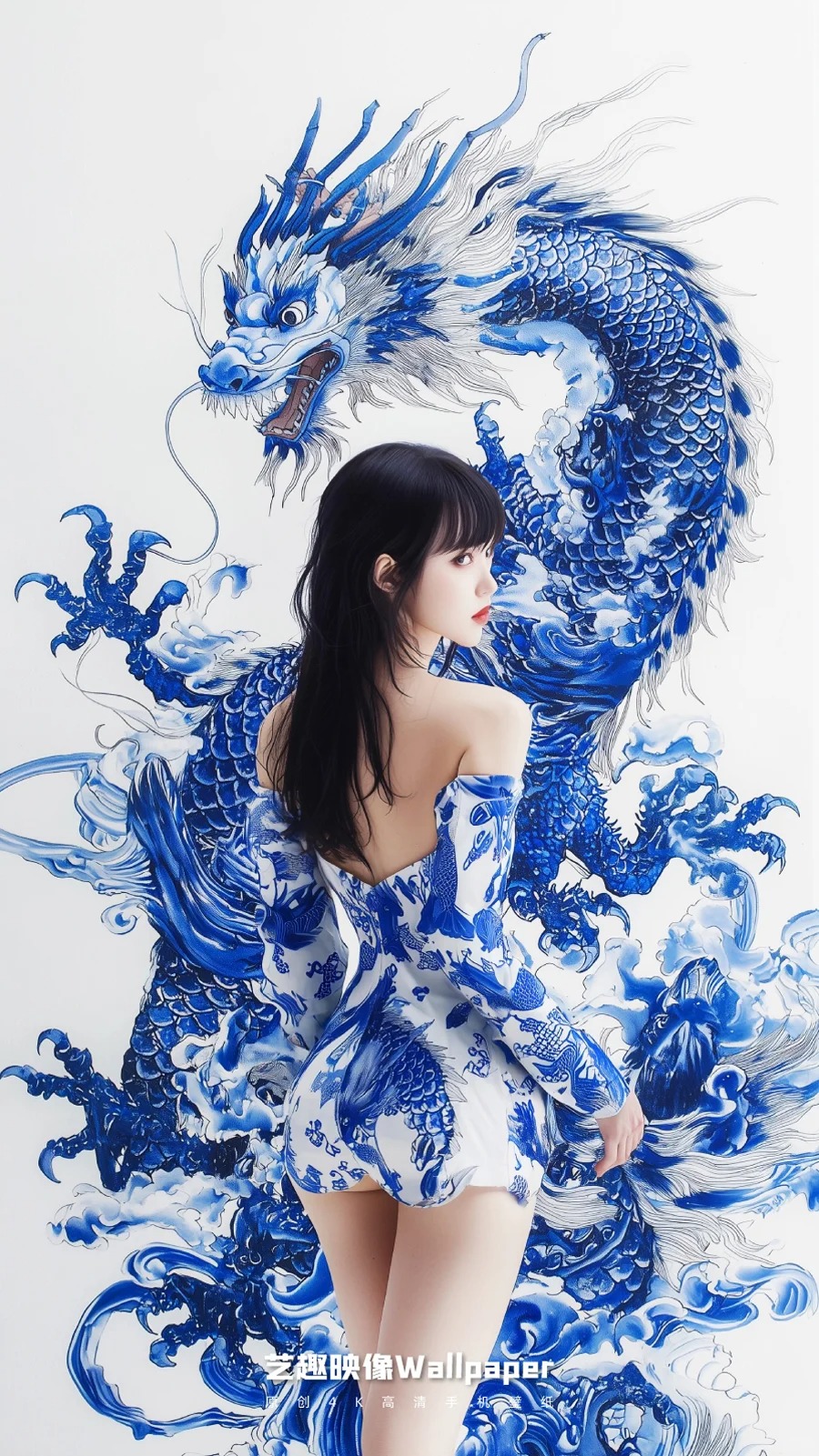 🌈龙抬头时换壁纸🐲龙携吉祥好运入屏来_11_艺趣映像Wallpapers_来自小红书网页版.jpg