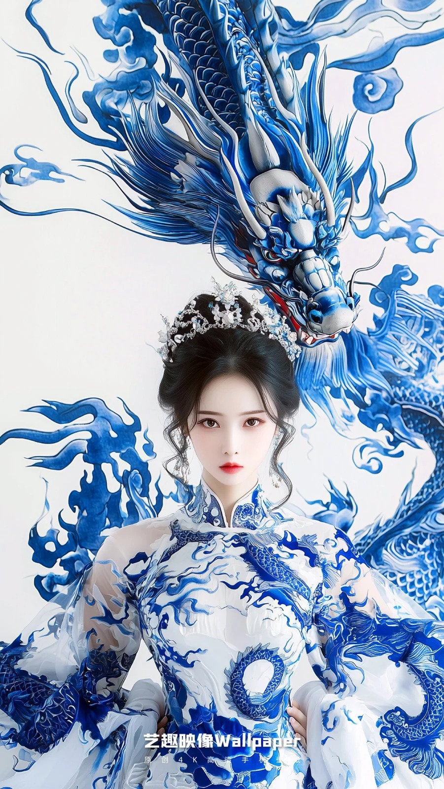 🌈龙抬头时换壁纸🐲龙携吉祥好运入屏来_12_艺趣映像Wallpapers_来自小红书网页版.jpg
