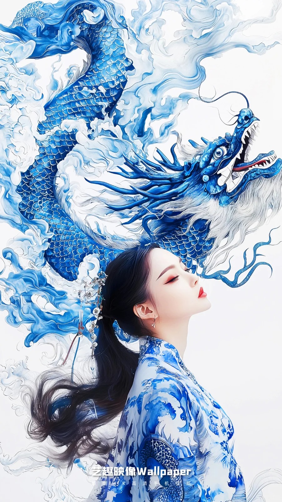 🌈龙抬头时换壁纸🐲龙携吉祥好运入屏来_14_艺趣映像Wallpapers_来自小红书网页版.jpg
