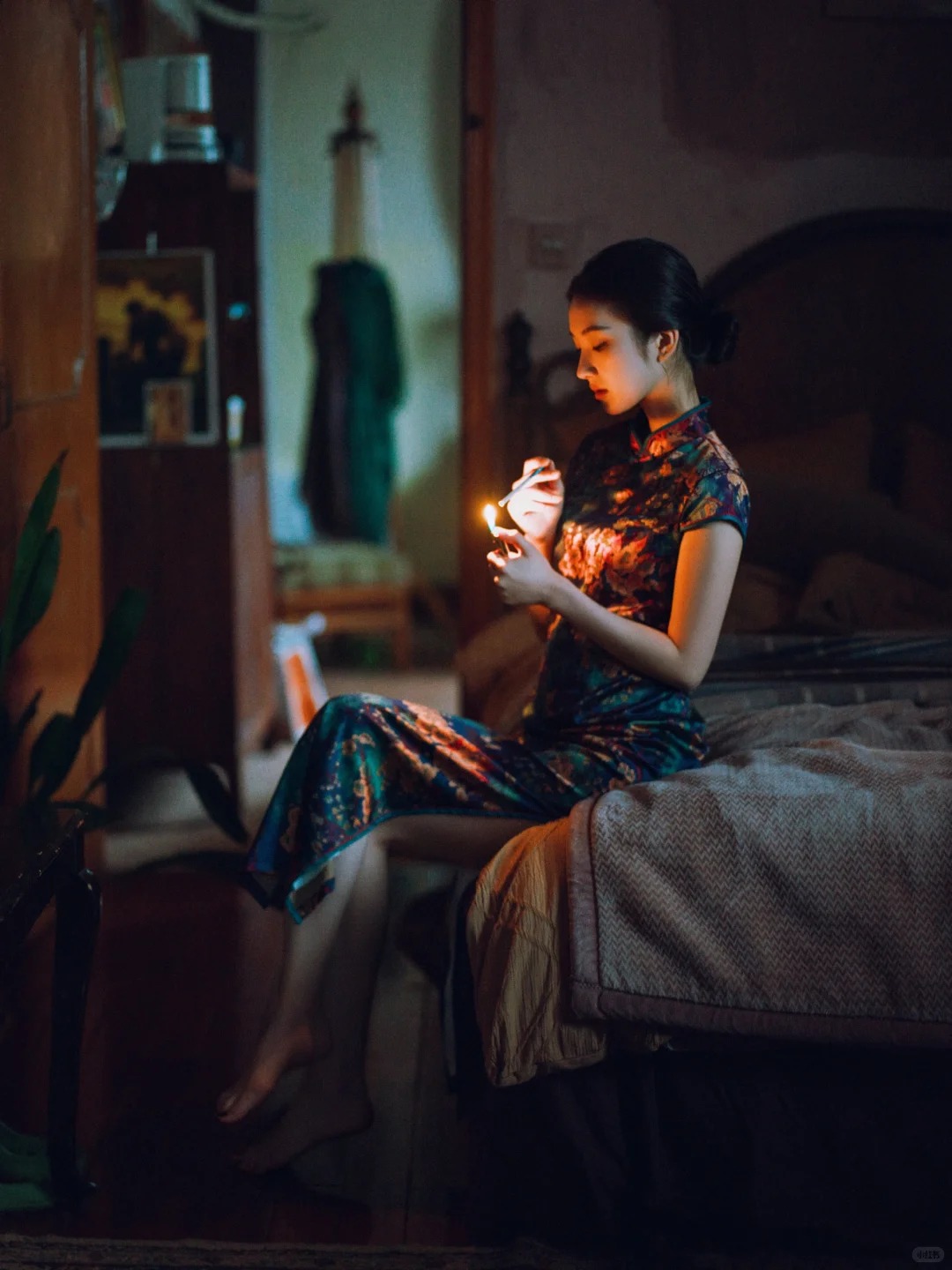 如果有多一张船票，你会不会跟我走_3_摄影师蜉蝣_来自小红书网页版.jpg