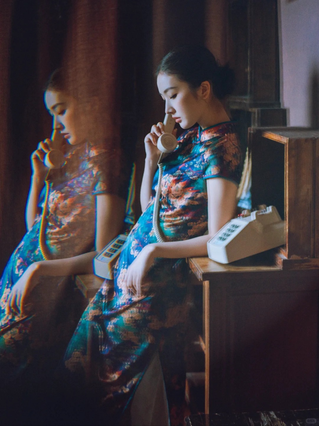 如果有多一张船票，你会不会跟我走_4_摄影师蜉蝣_来自小红书网页版.jpg