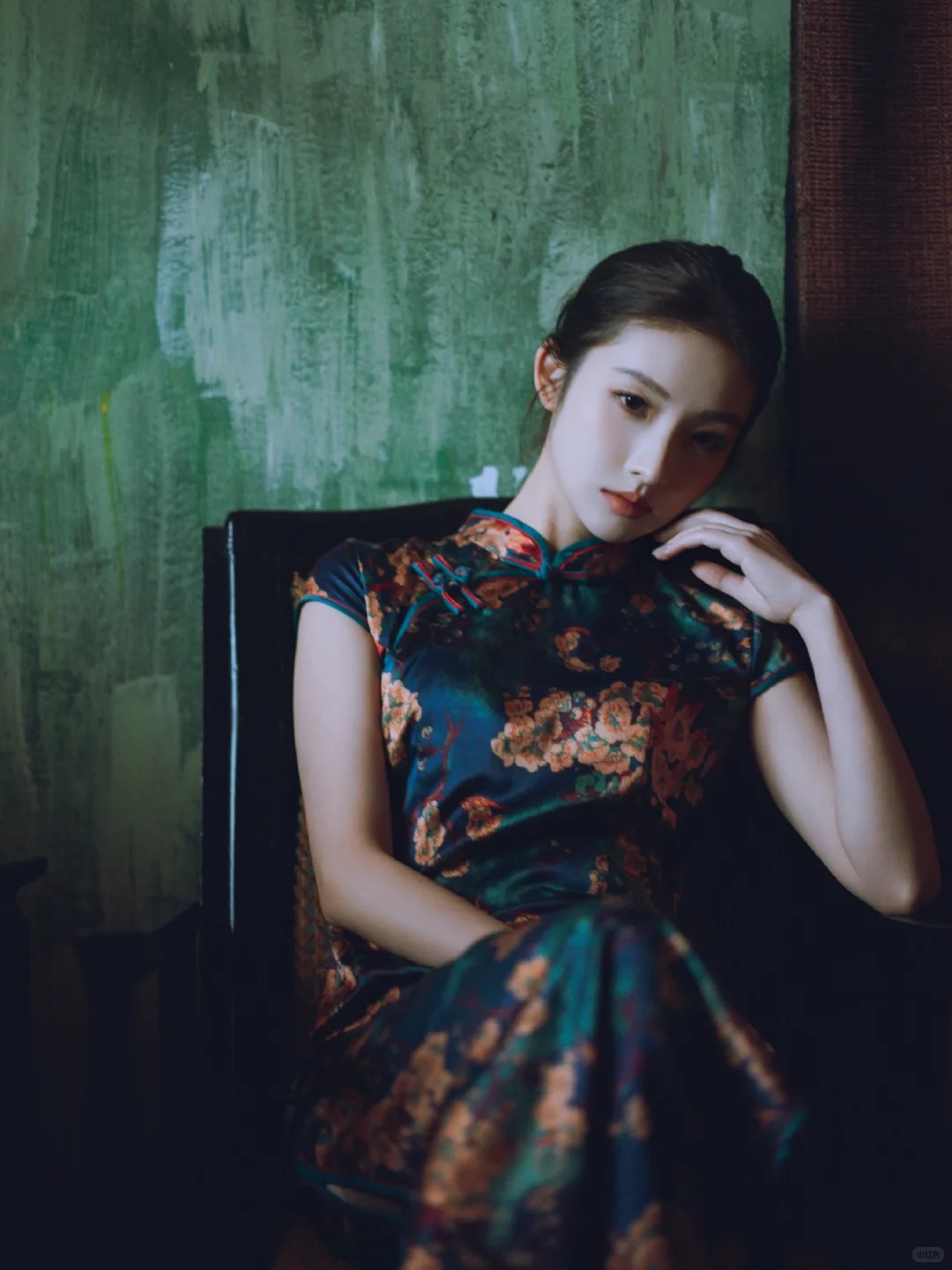 如果有多一张船票，你会不会跟我走_5_摄影师蜉蝣_来自小红书网页版.jpg